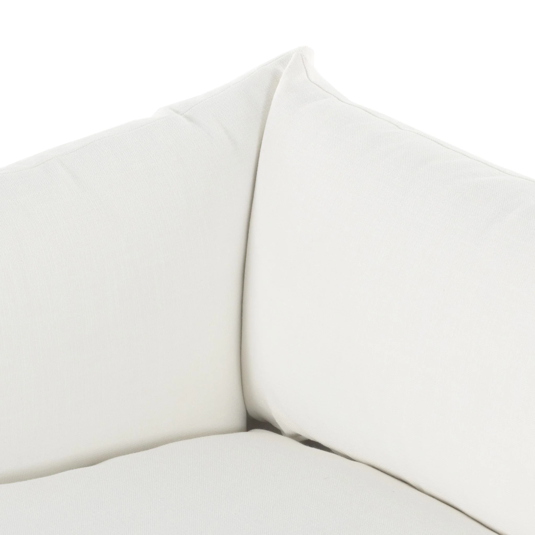 Rowan Sofa - Image 16