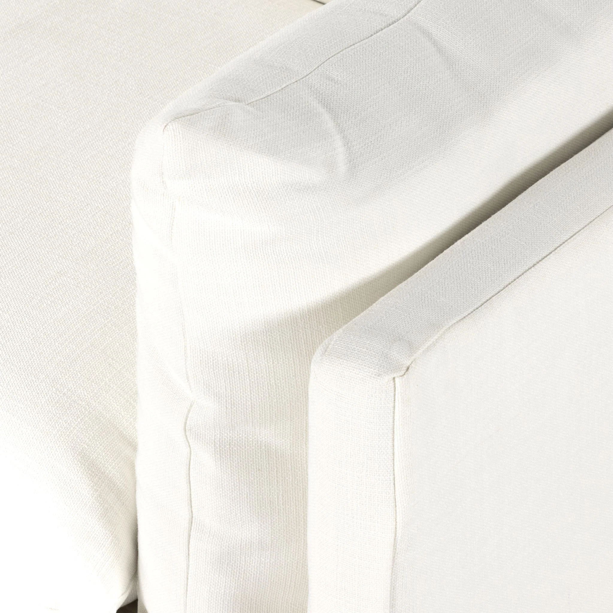 Rowan Sofa - Image 18