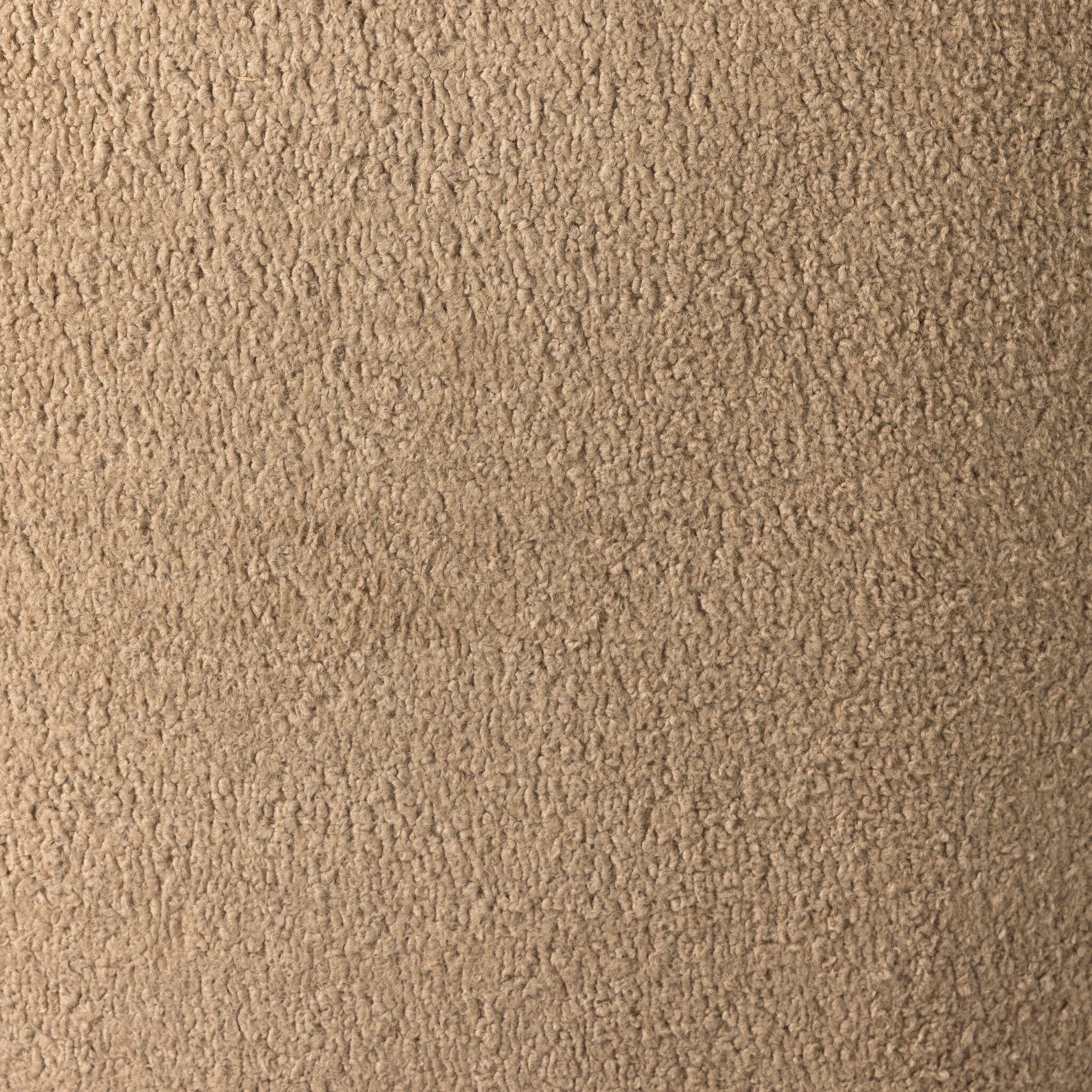 Ruby Chair - Image 11
