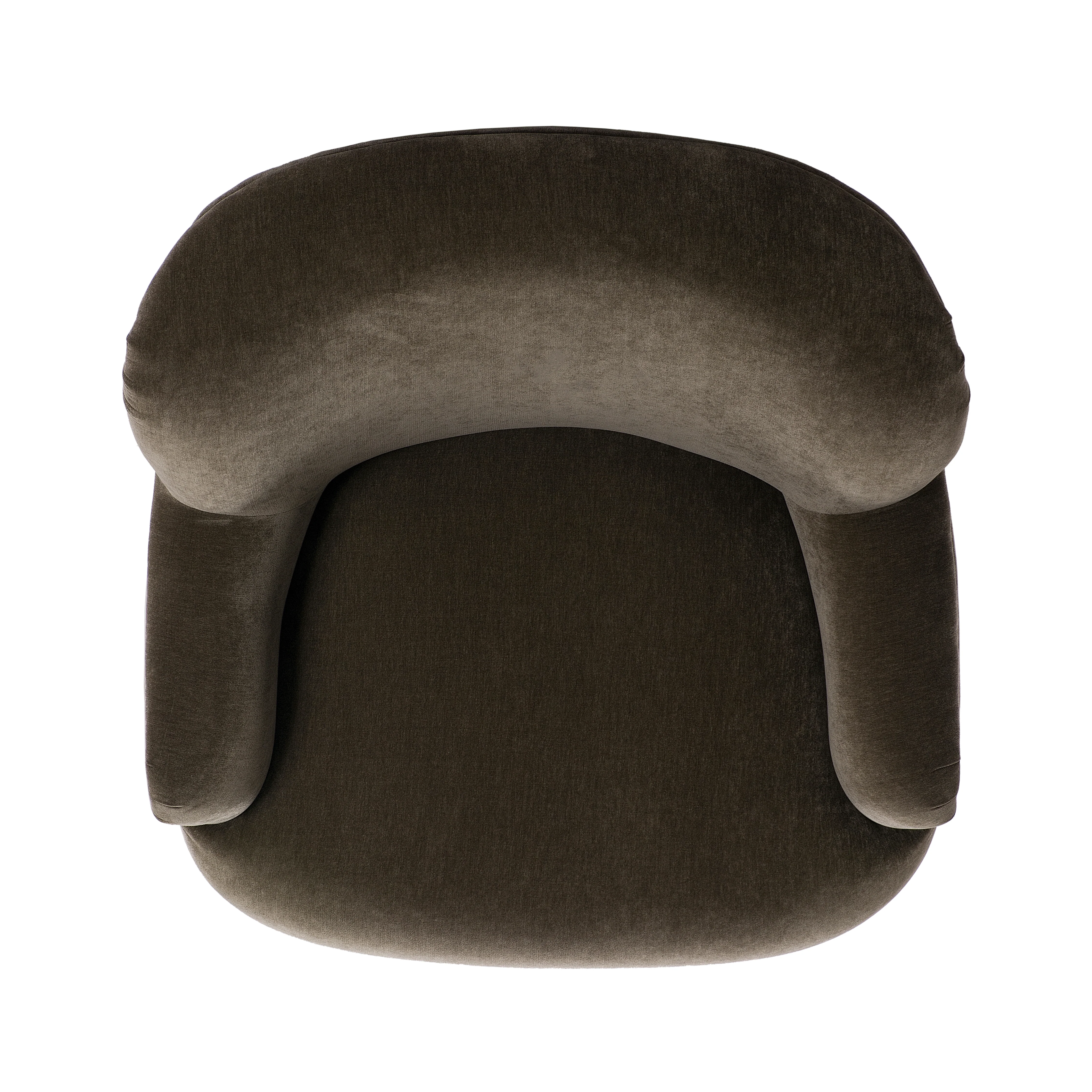Ruby Chair - Image 14