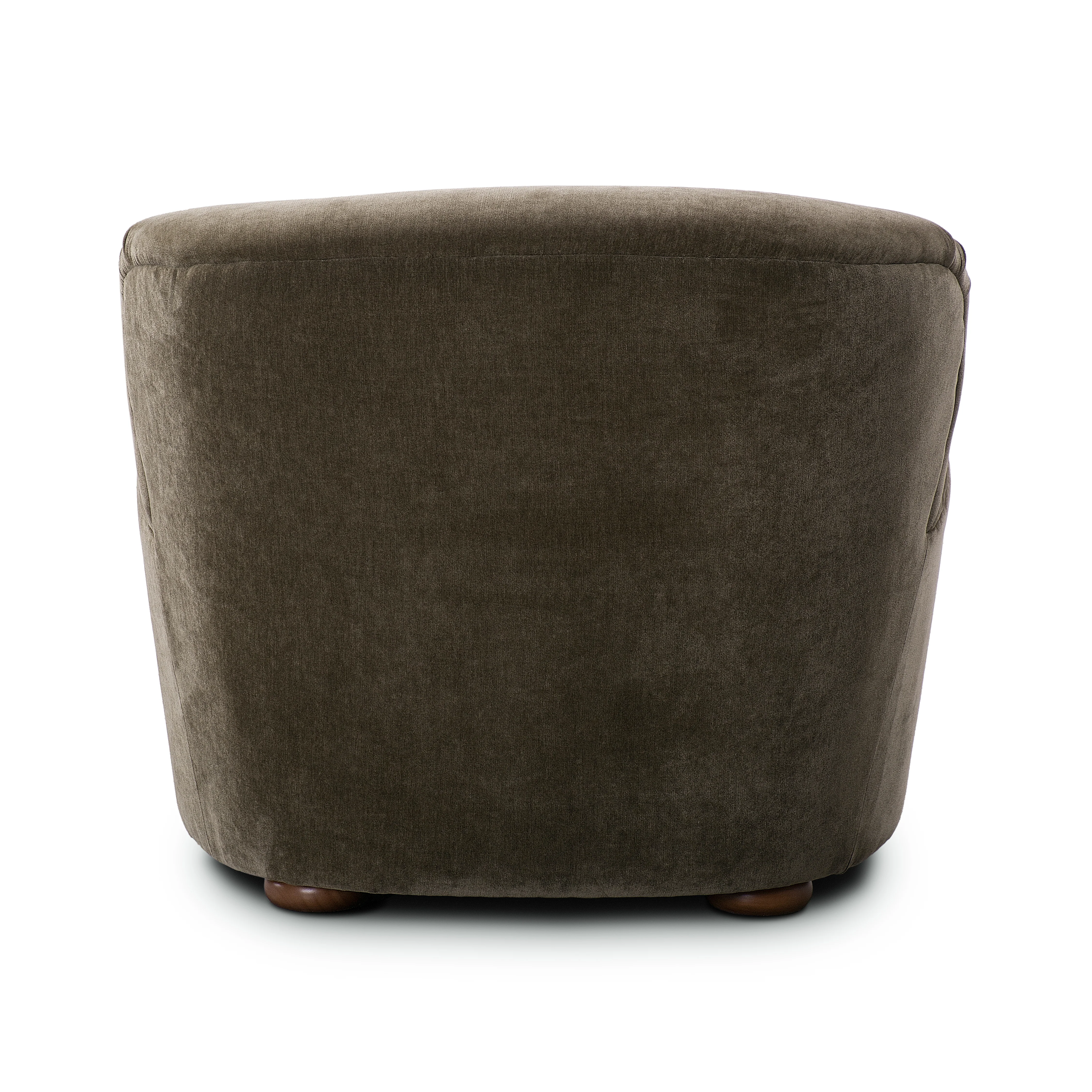 Ruby Chair - Image 16