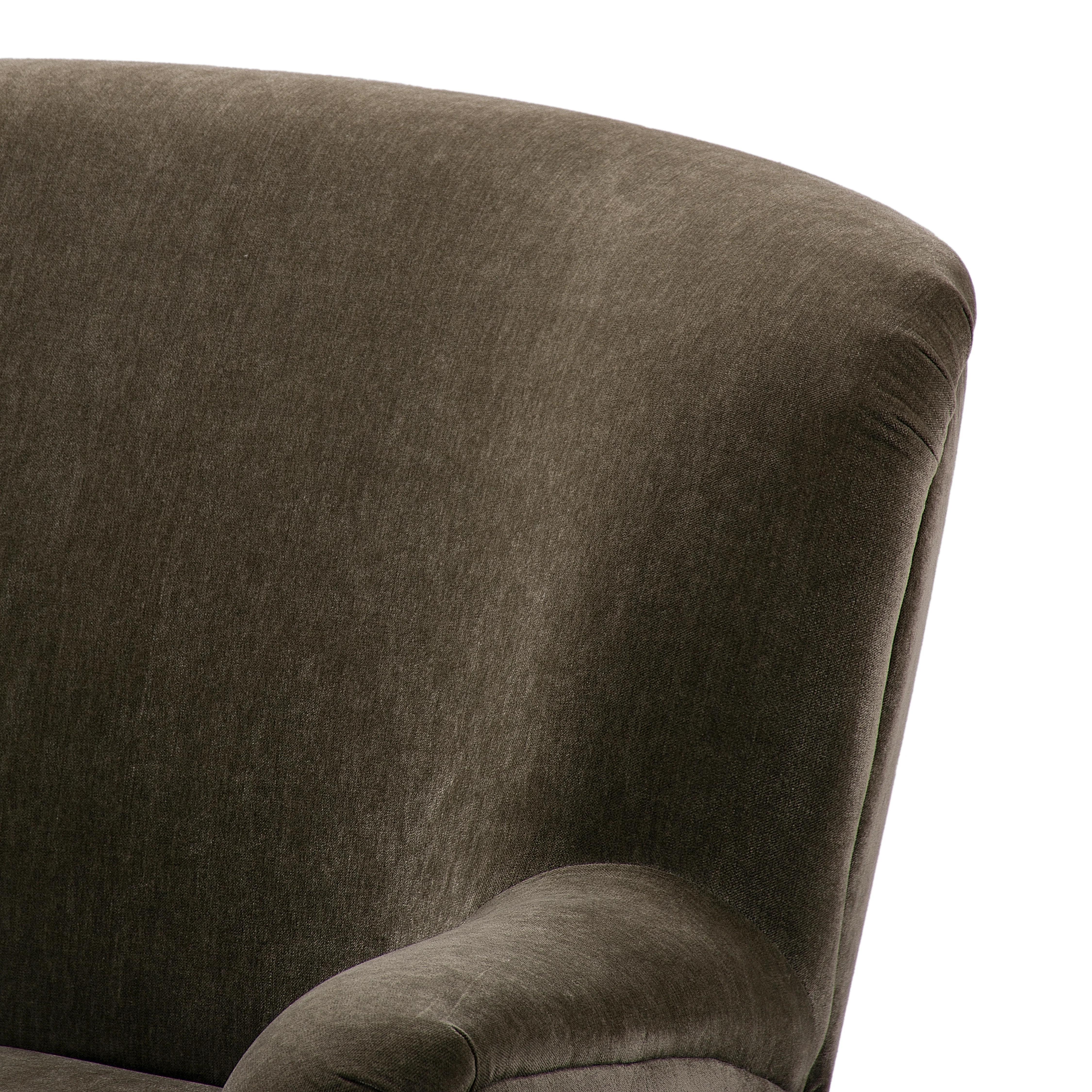 Ruby Chair - Image 17