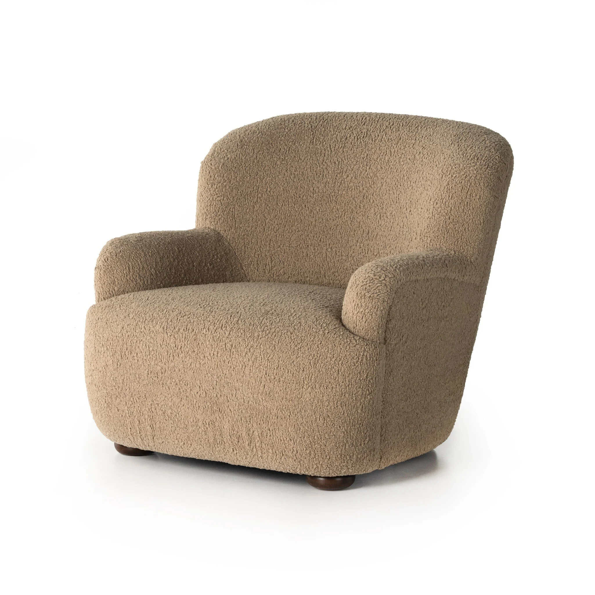 Ruby Chair - Image 2