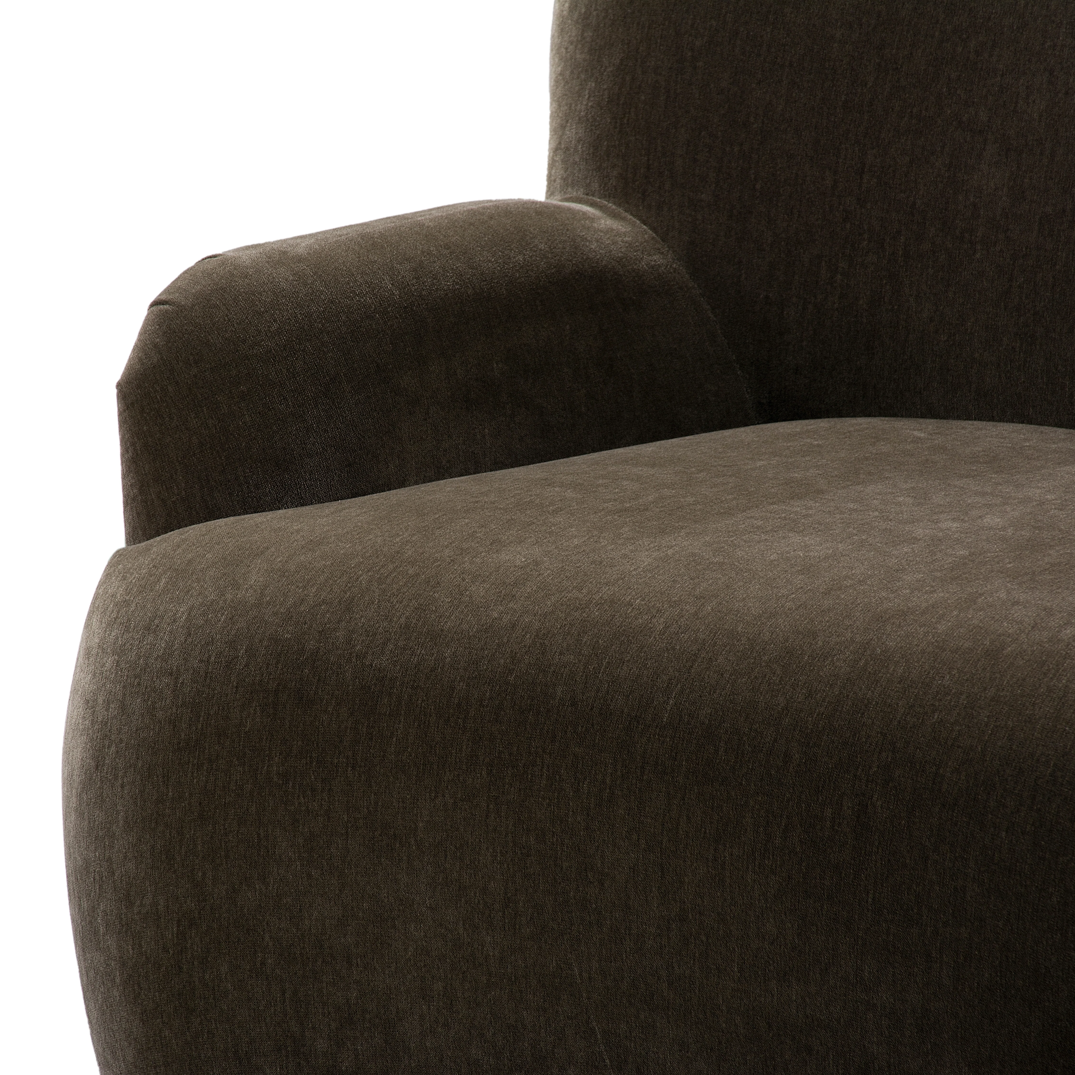 Ruby Chair - Image 20