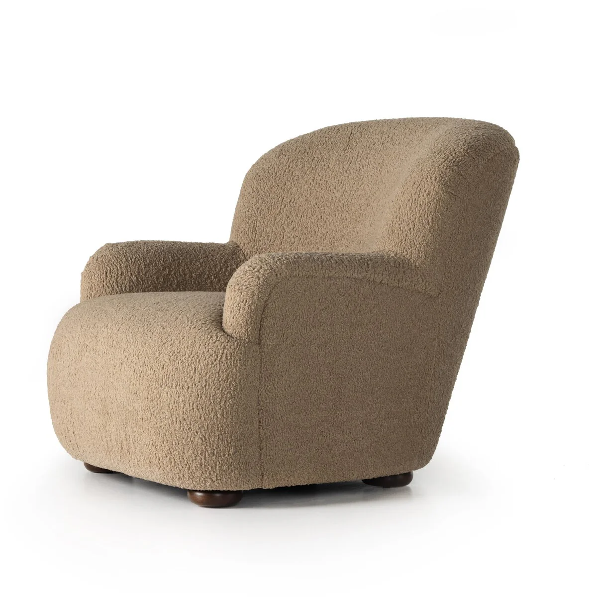 Ruby Chair - Image 3