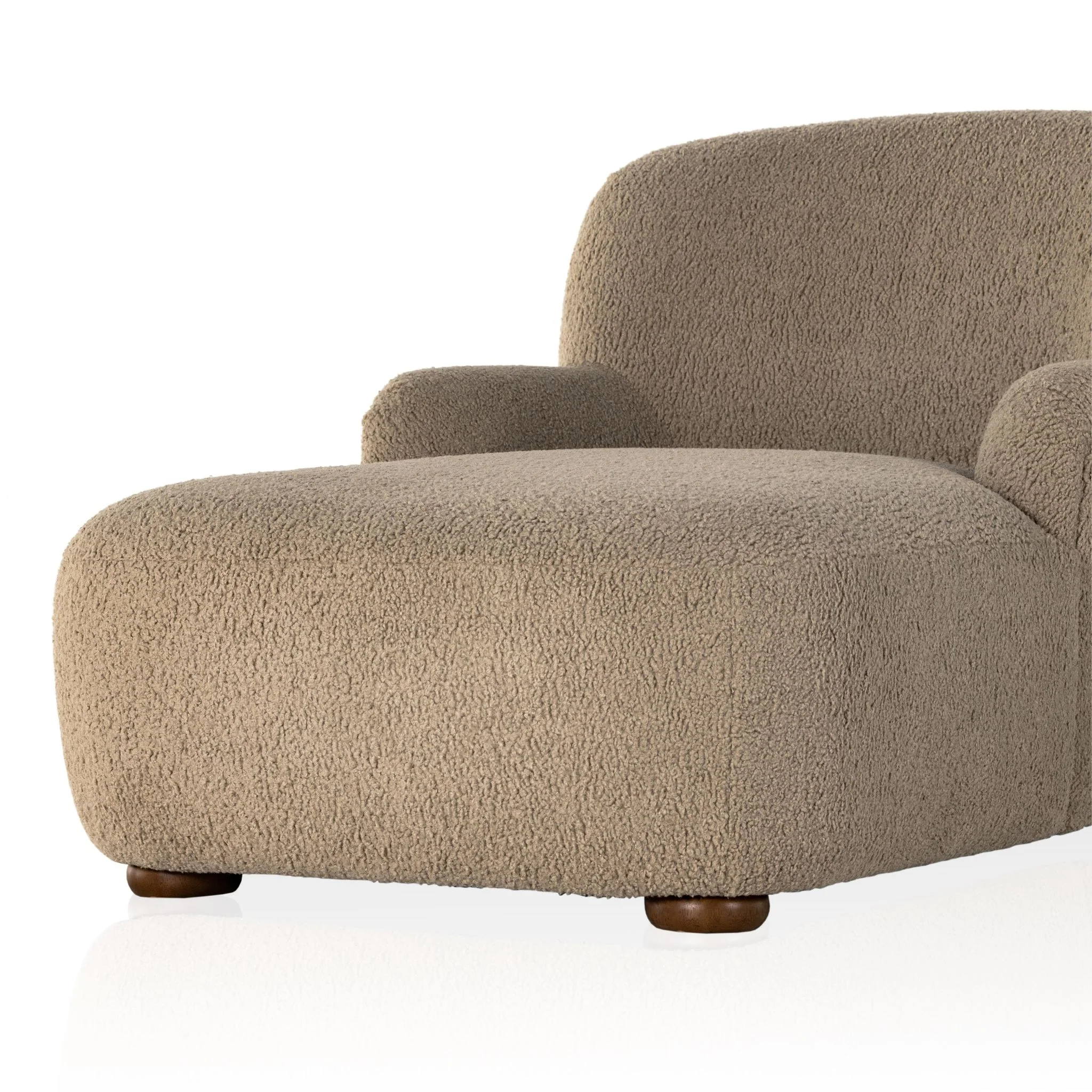 Ruby Chaise Lounge - Image 10