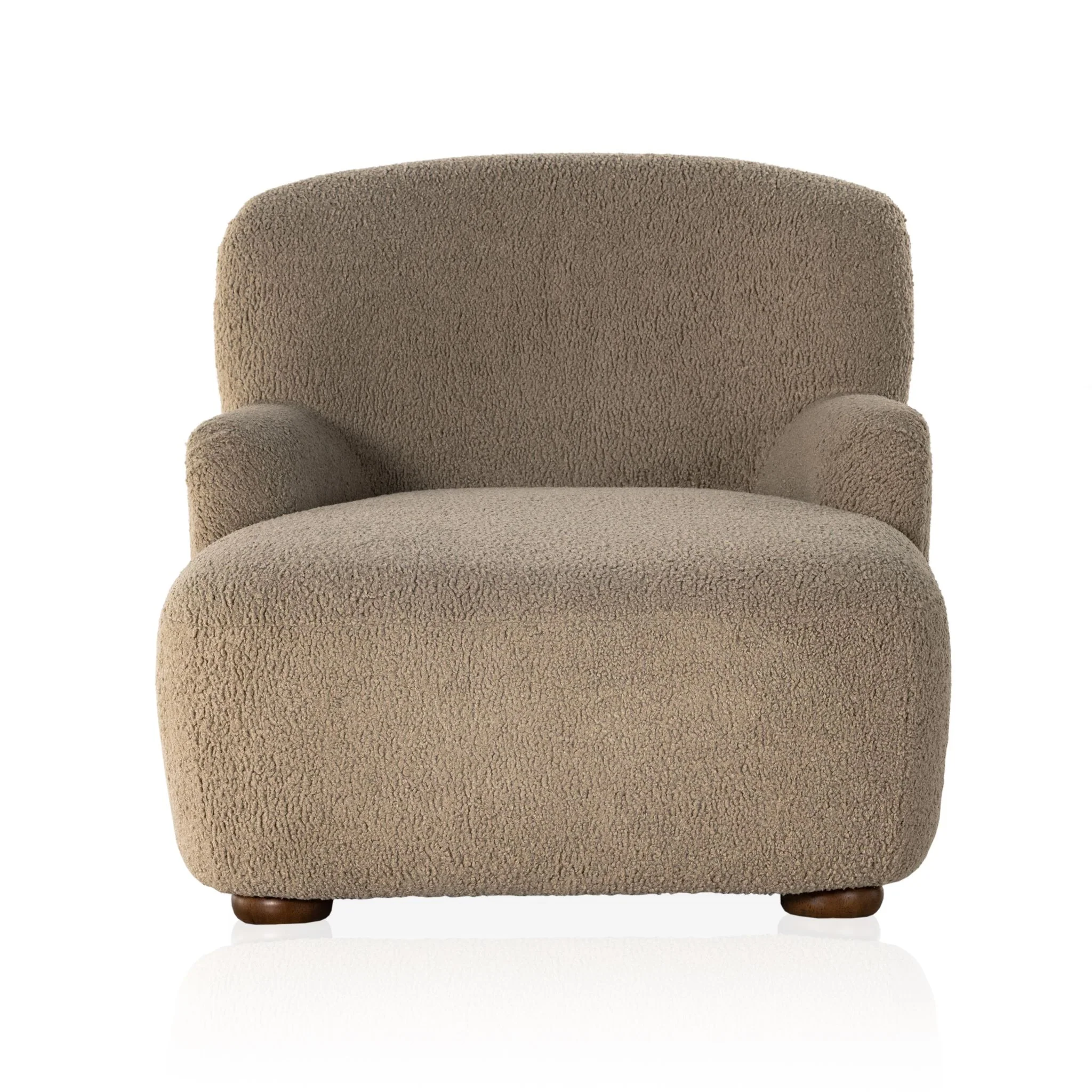 Ruby Chaise Lounge - Image 11