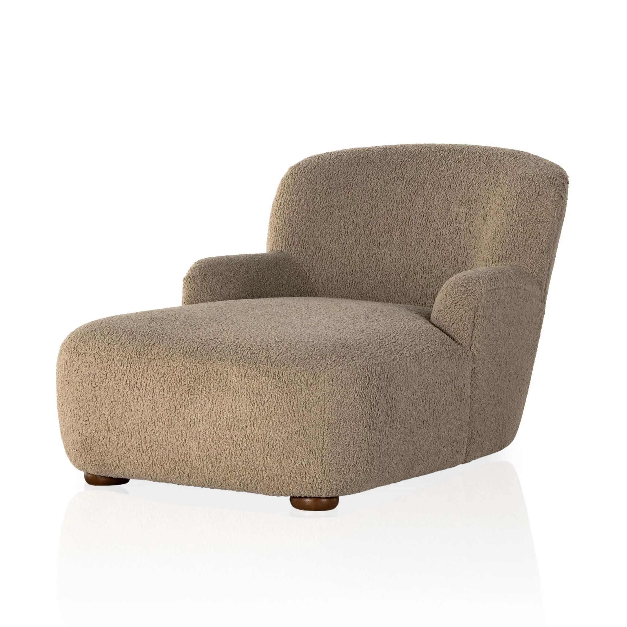 Ruby Chaise Lounge - Image 12