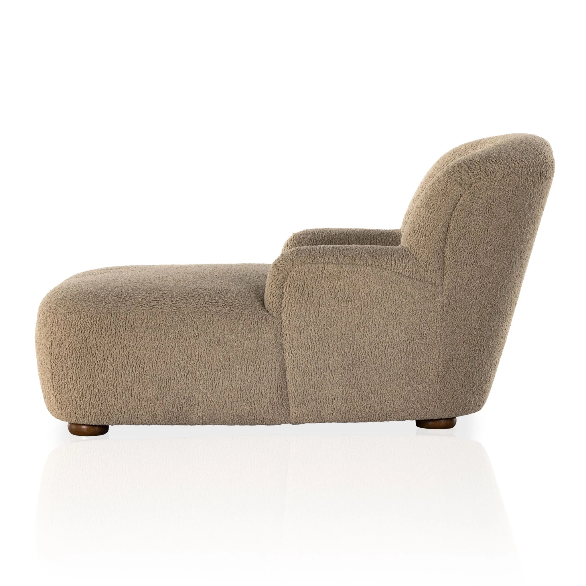 Ruby Chaise Lounge - Image 13