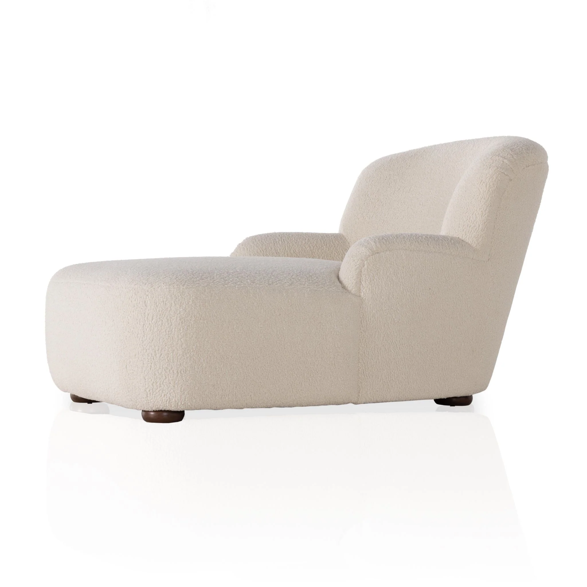 Ruby Chaise Lounge - Image 14