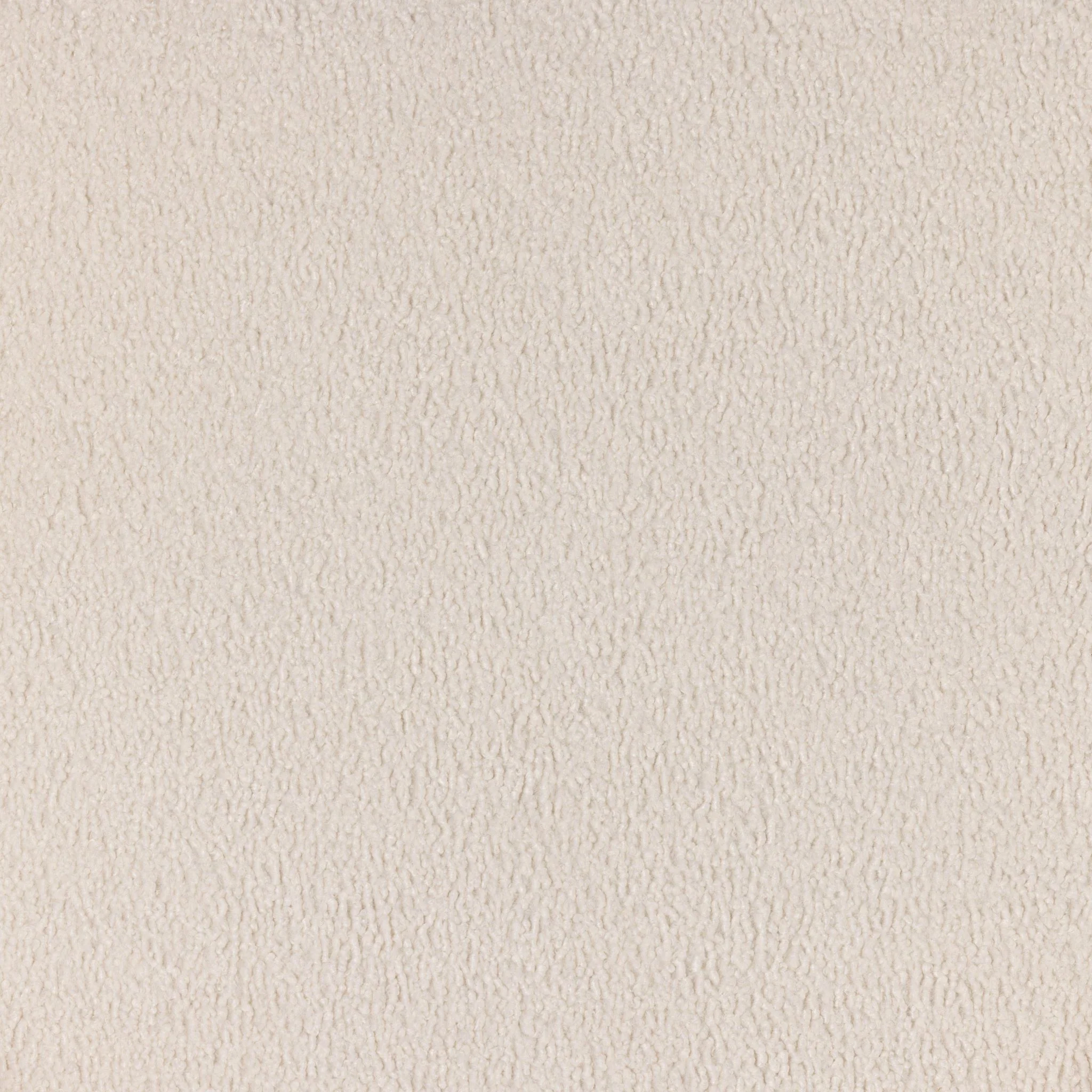 Ruby Chaise Lounge - Image 16