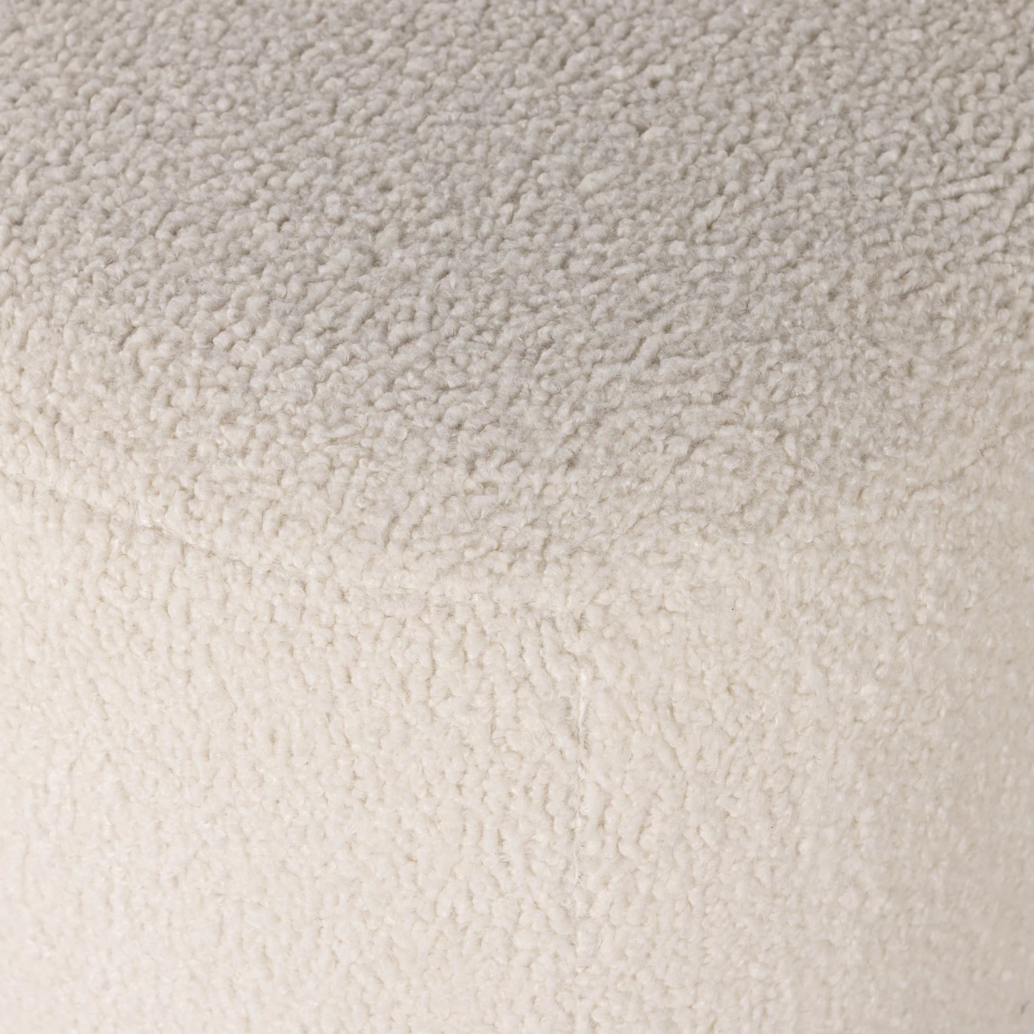 Ruby Chaise Lounge - Image 17