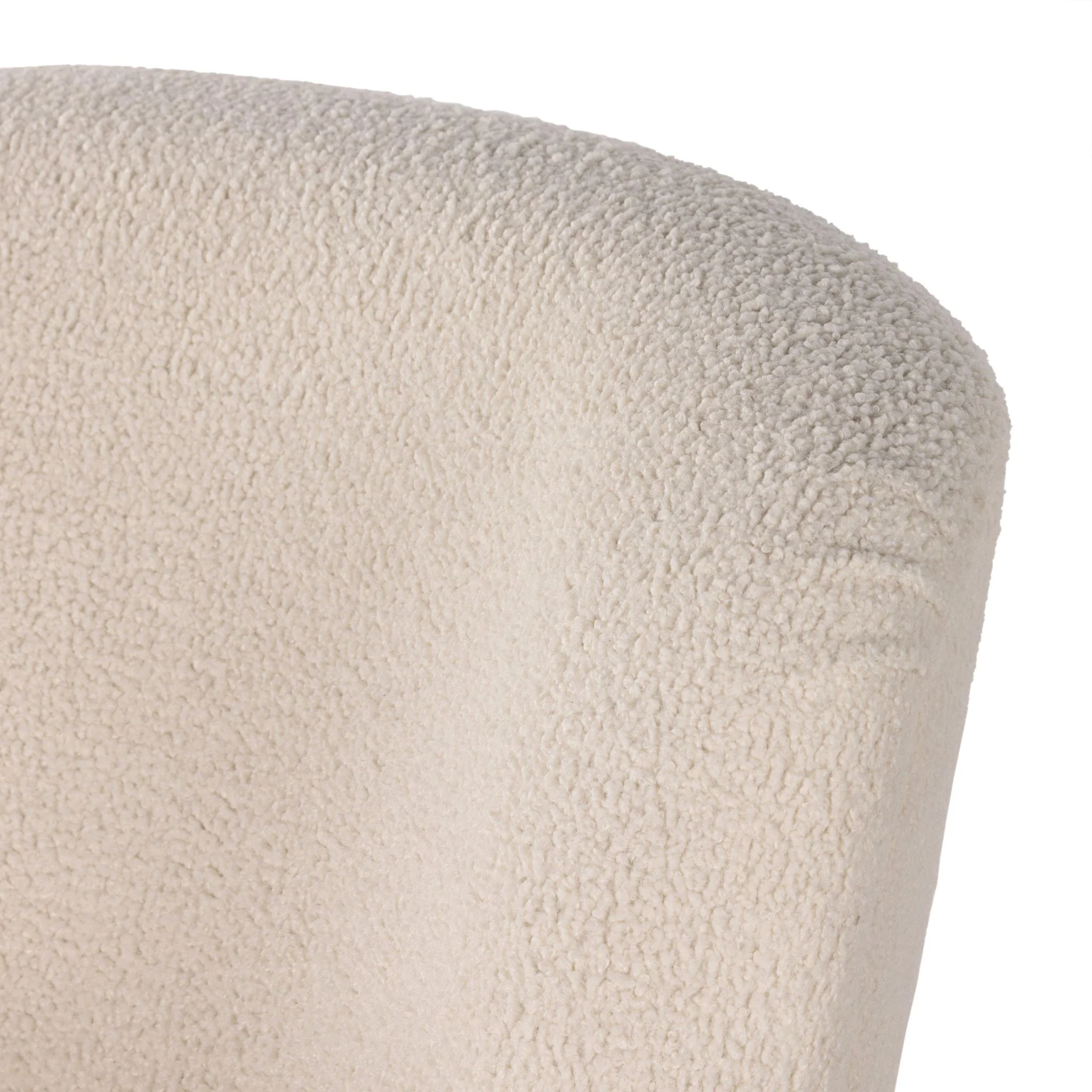 Ruby Chaise Lounge - Image 19