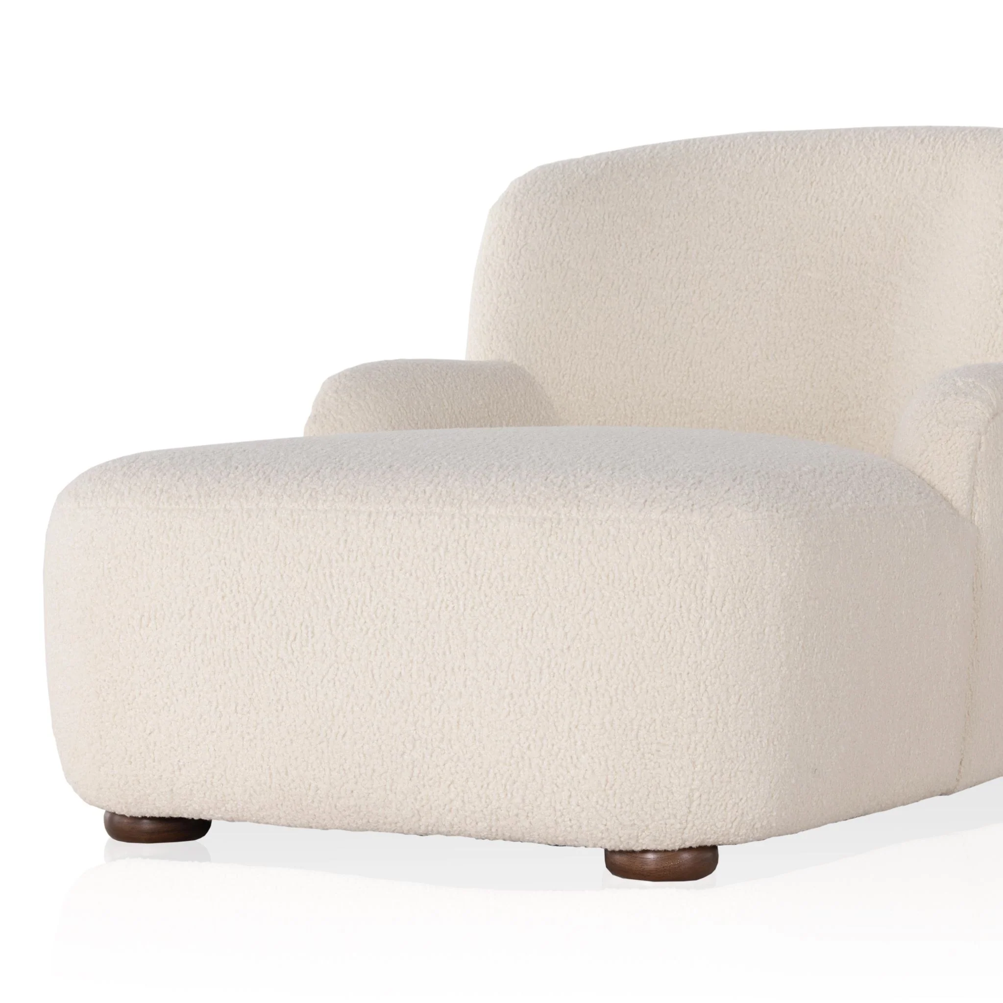 Ruby Chaise Lounge - Image 20