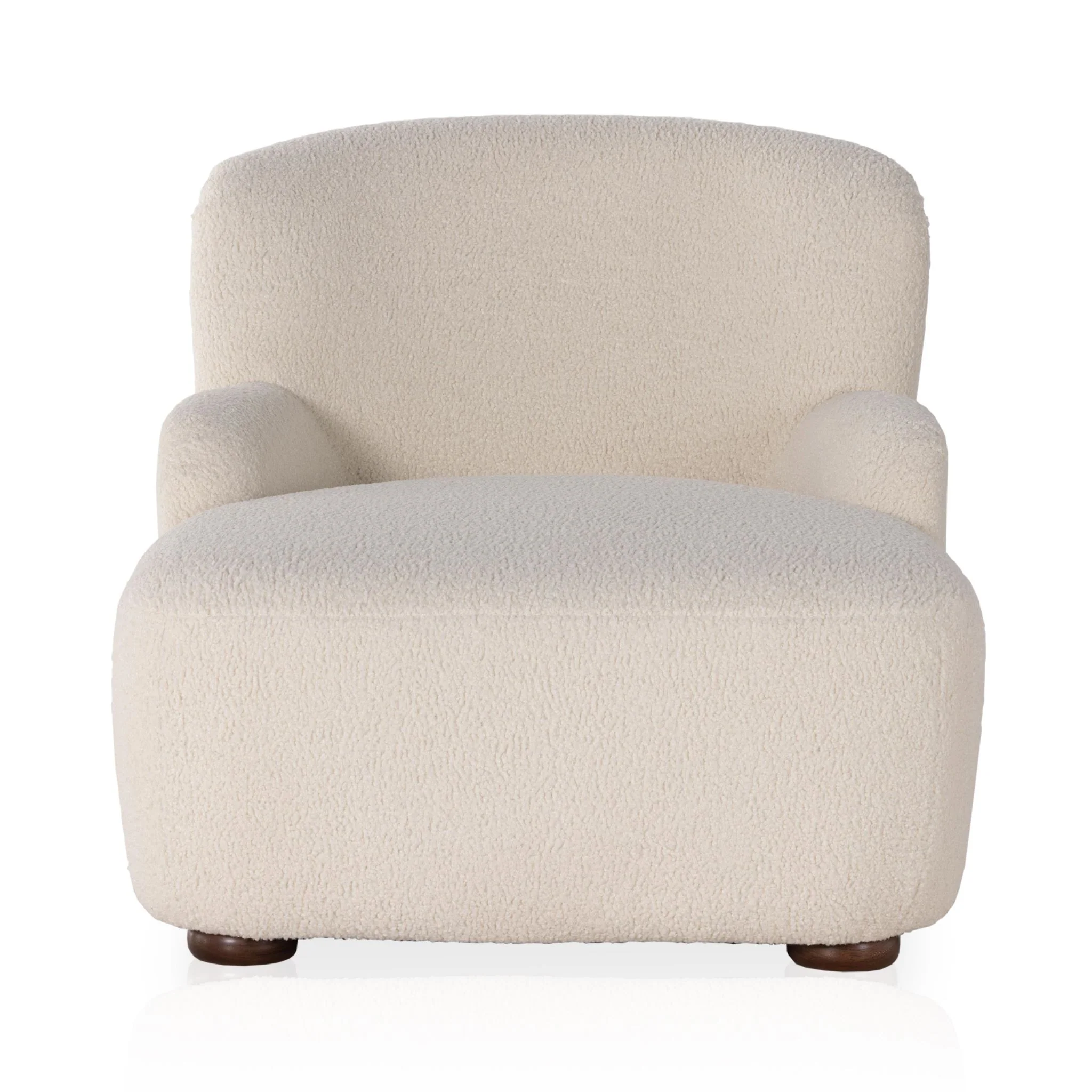 Ruby Chaise Lounge - Image 21