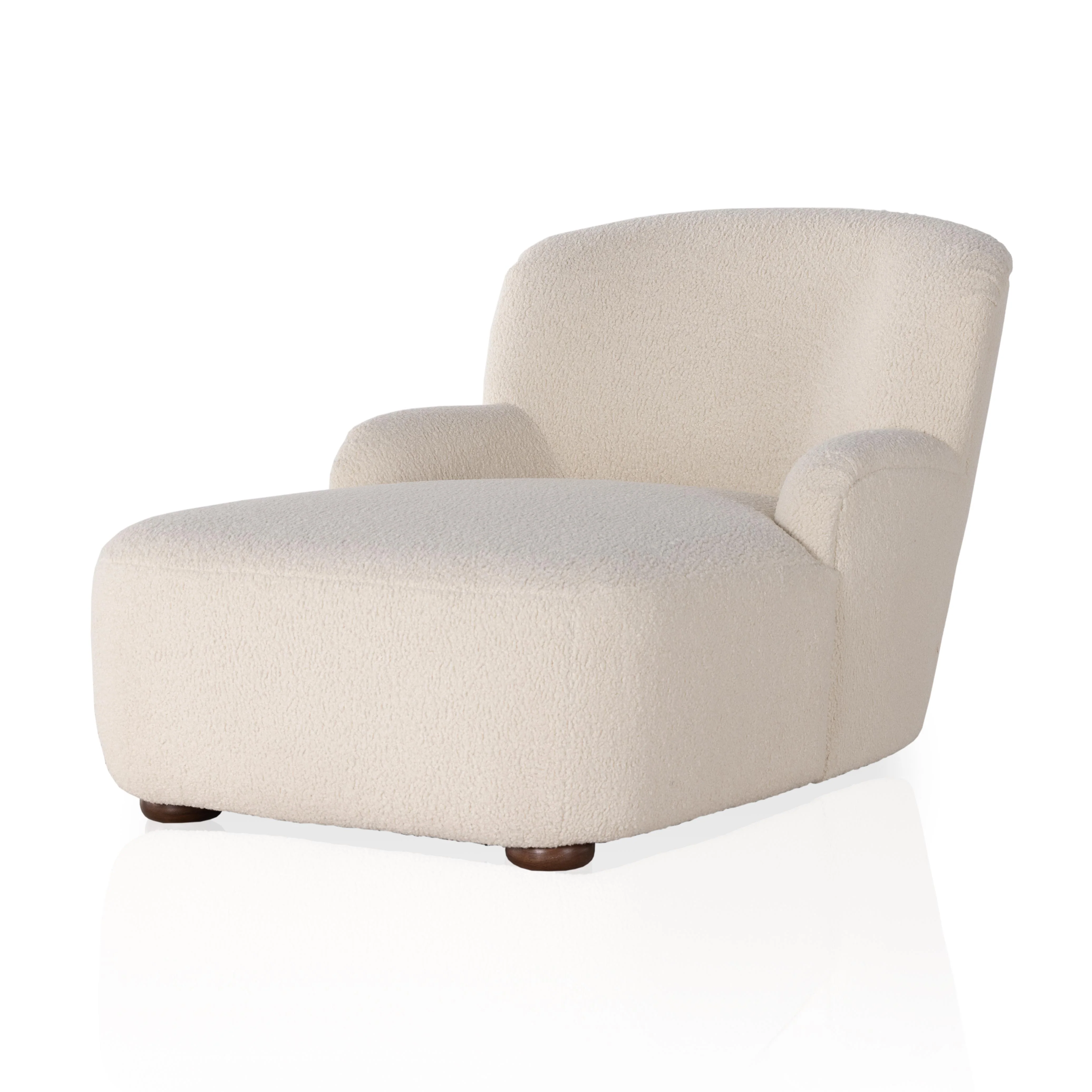 Ruby Chaise Lounge - Image 22