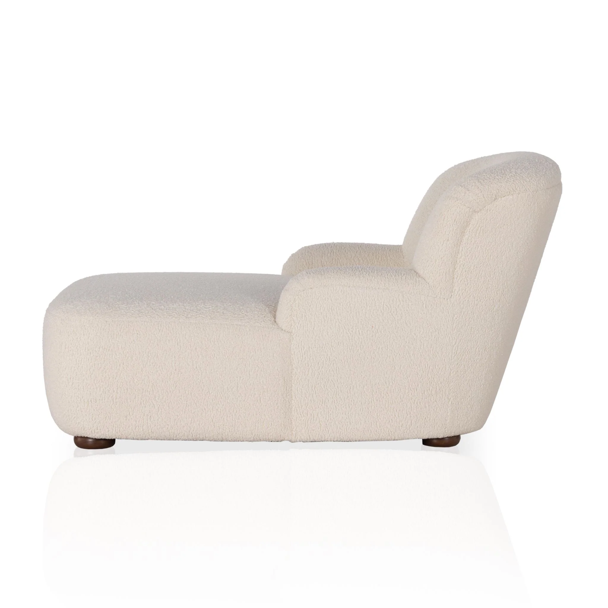 Ruby Chaise Lounge - Image 23