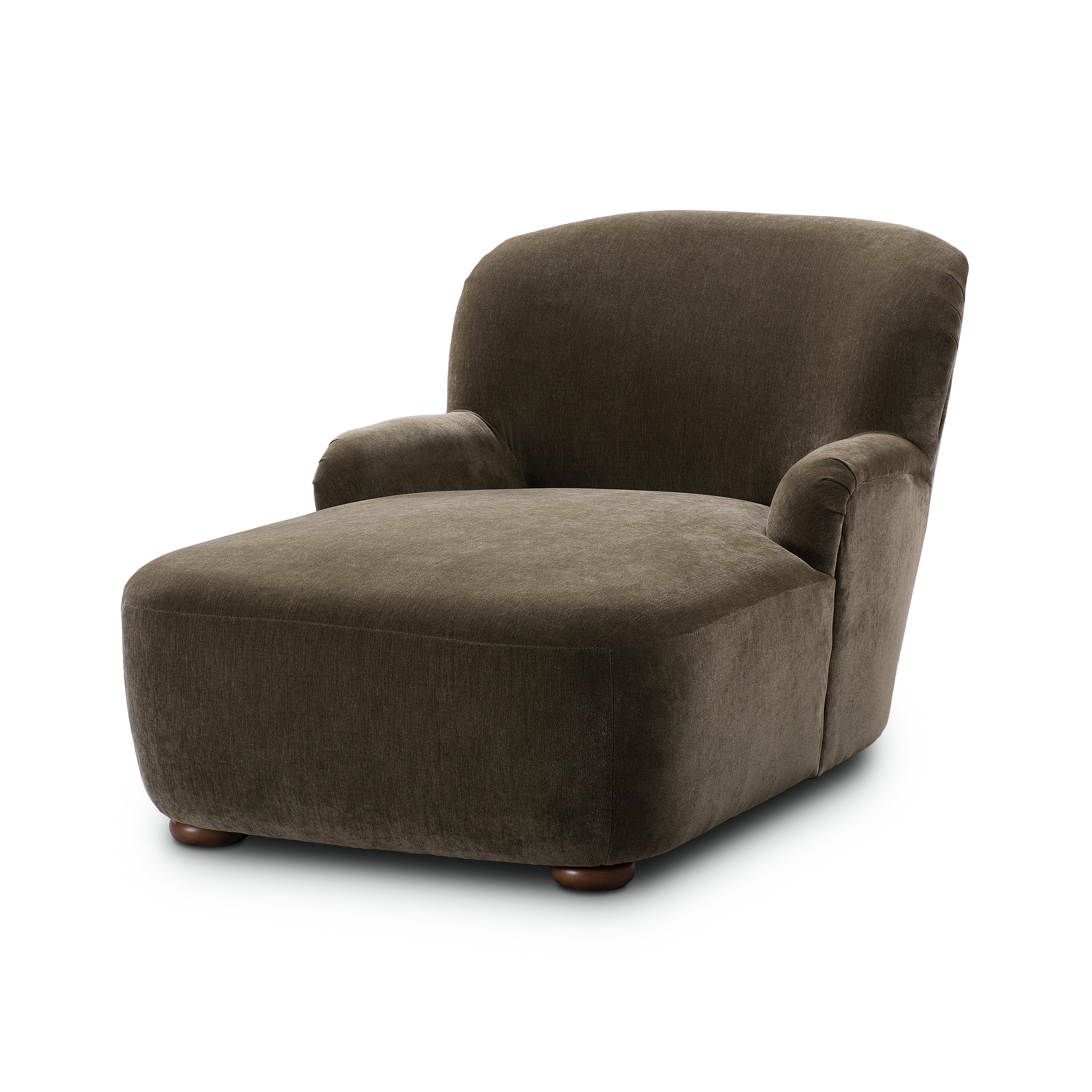 Ruby Chaise Lounge - Image 24