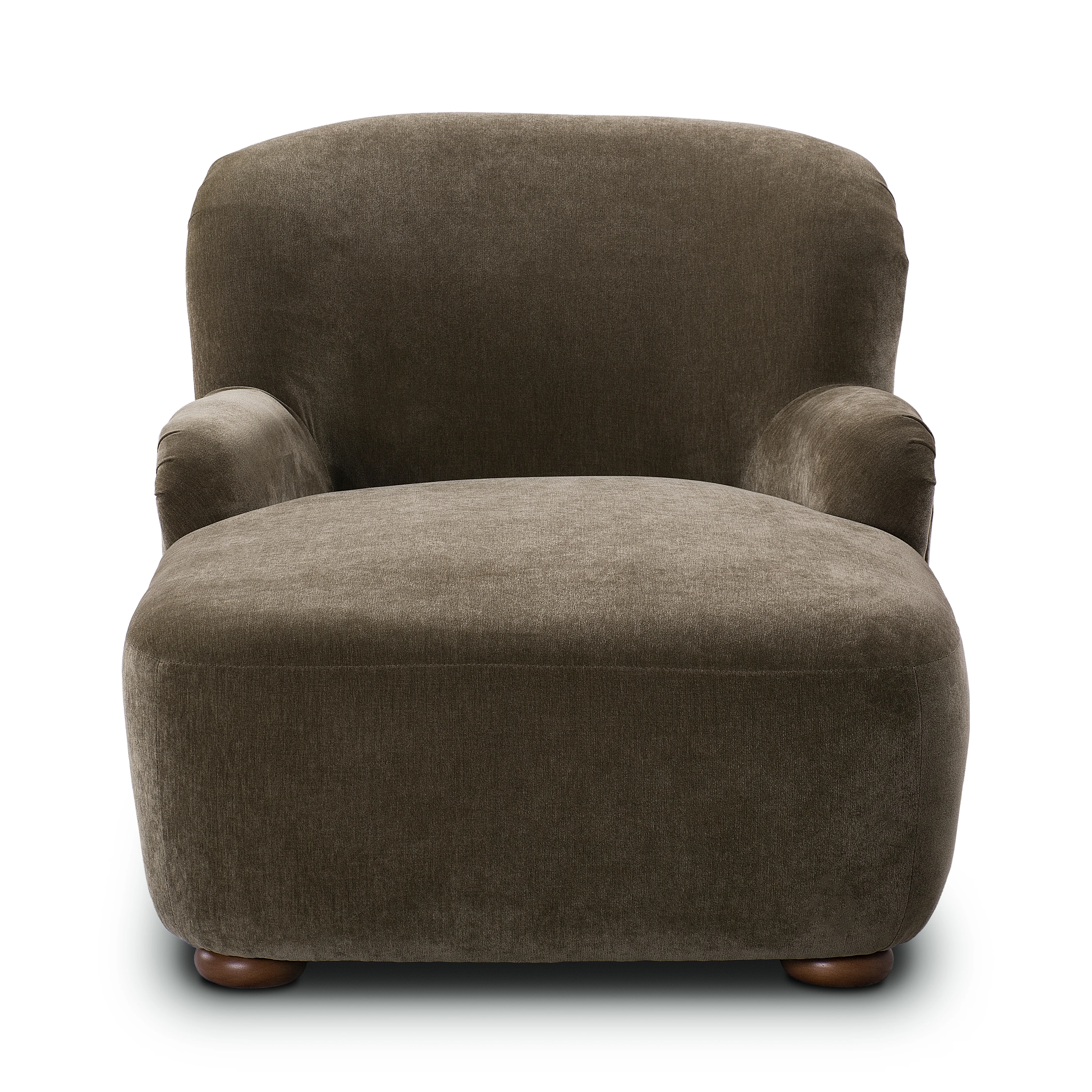 Ruby Chaise Lounge - Image 25