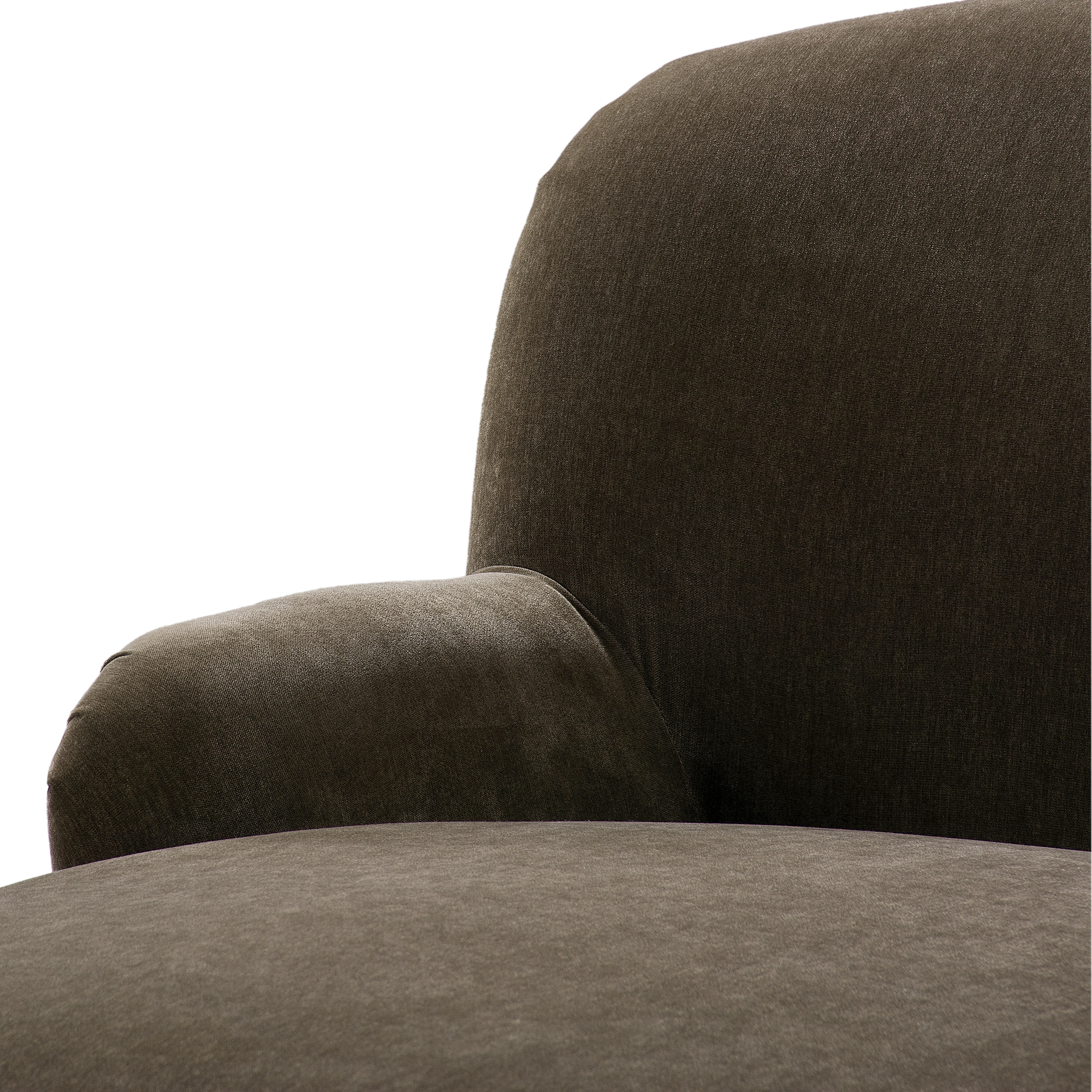Ruby Chaise Lounge - Image 26