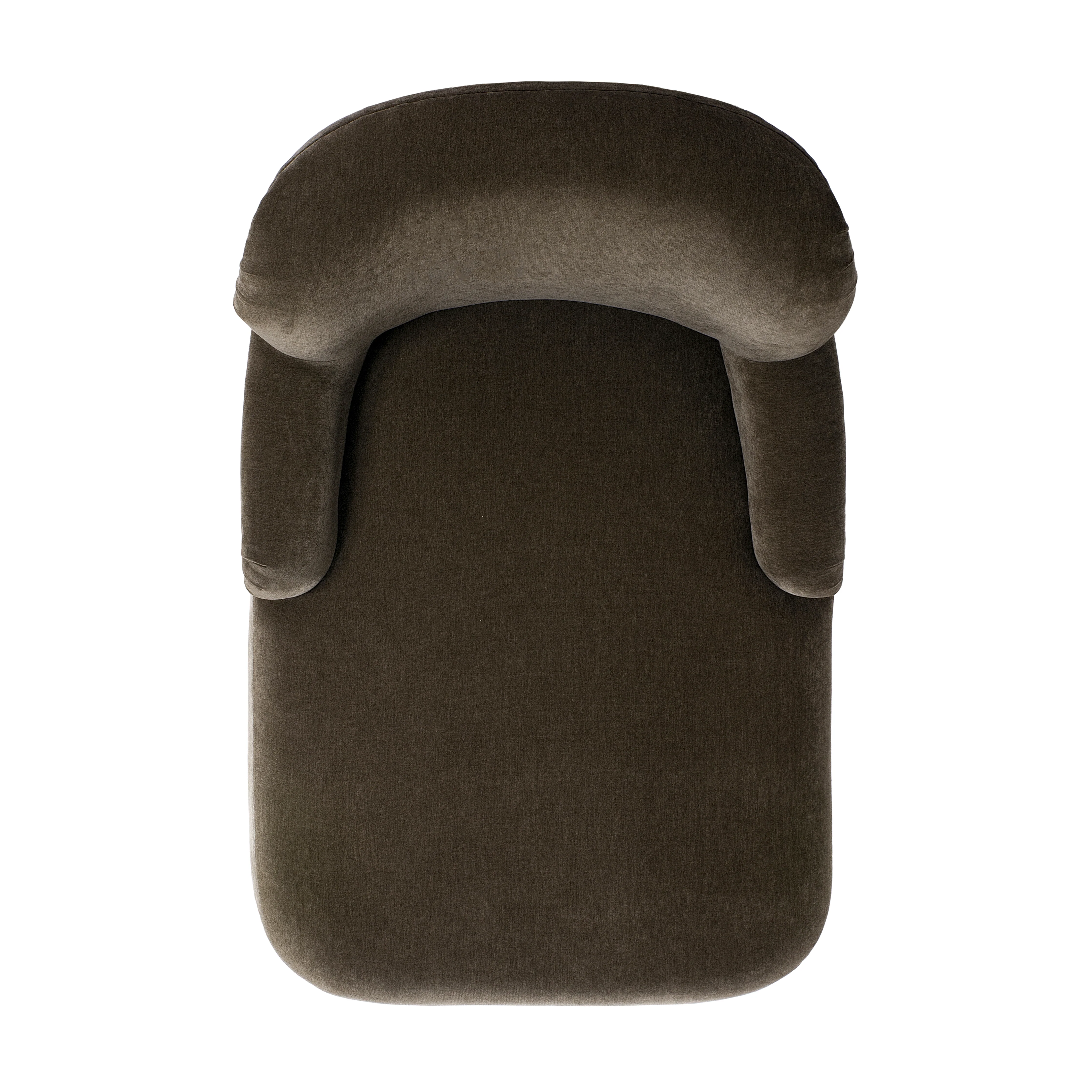 Ruby Chaise Lounge - Image 27