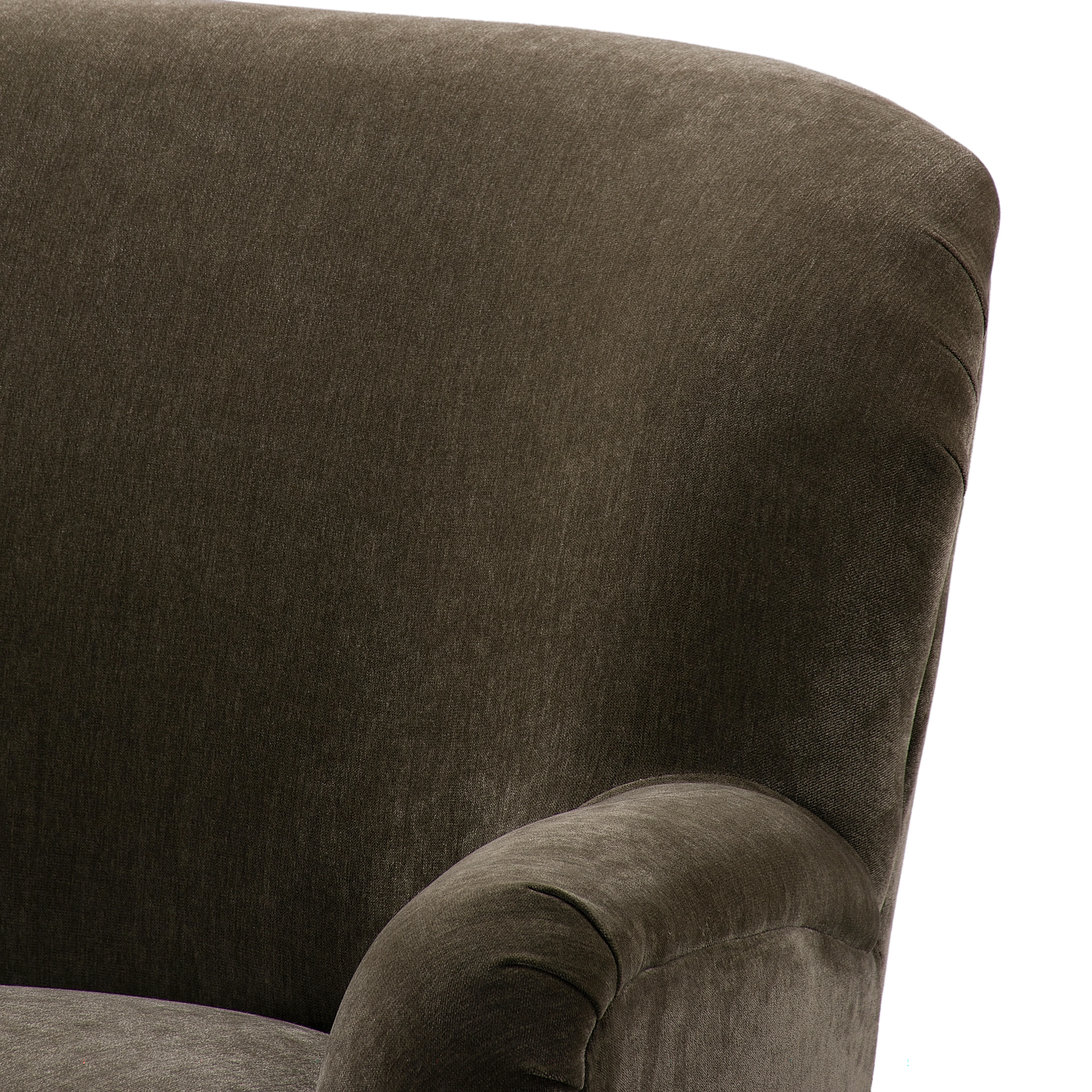 Ruby Chaise Lounge - Image 28