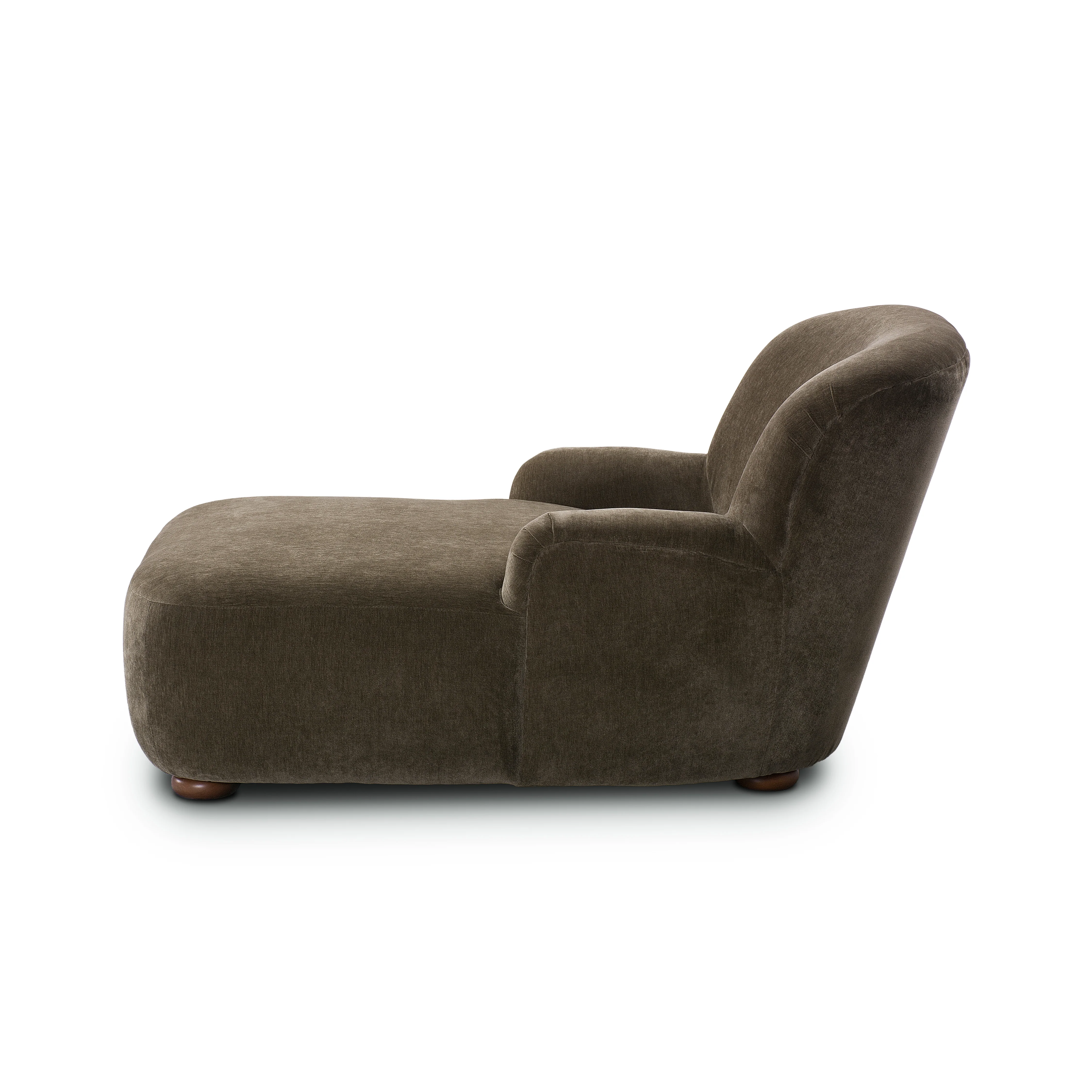 Ruby Chaise Lounge - Image 29
