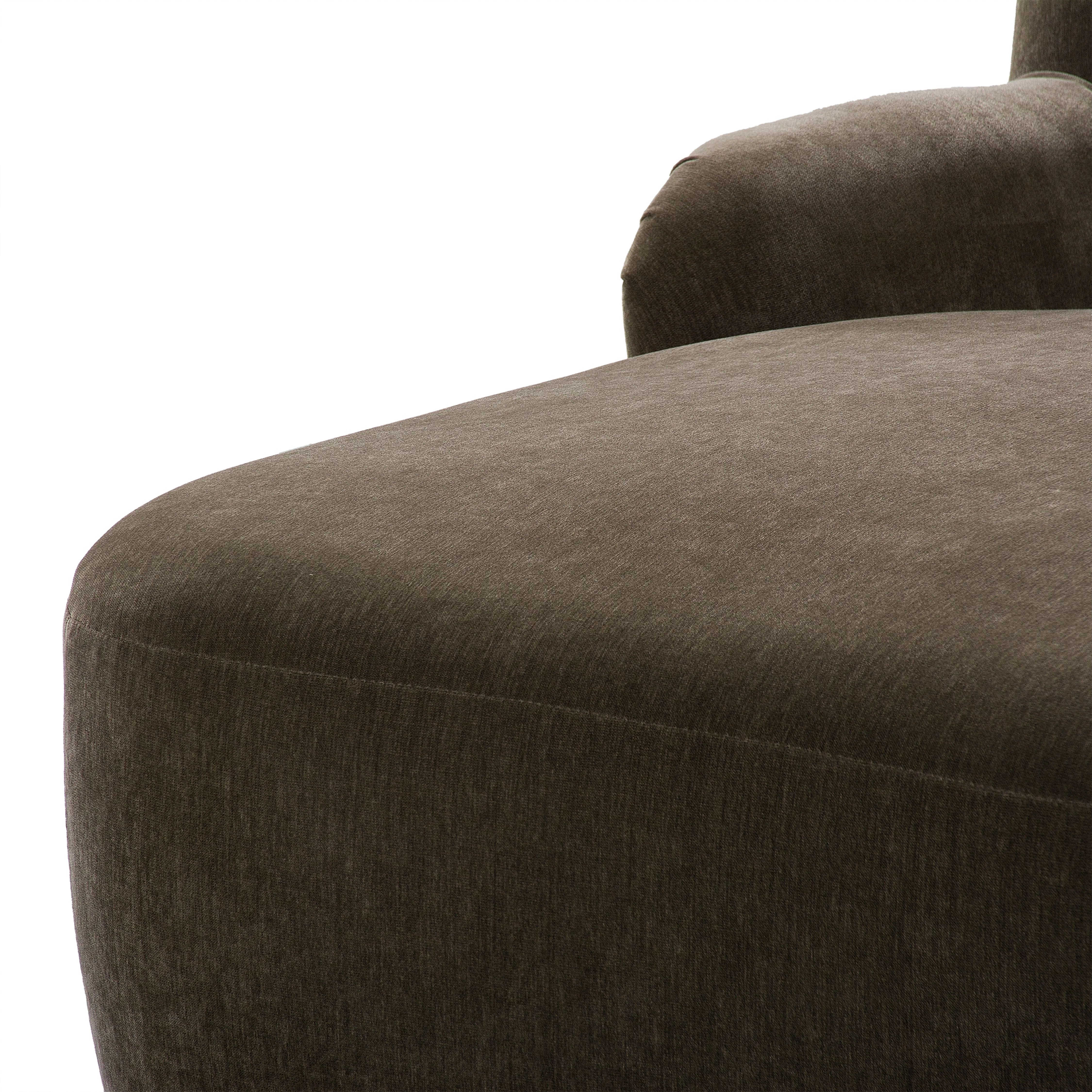 Ruby Chaise Lounge - Image 32