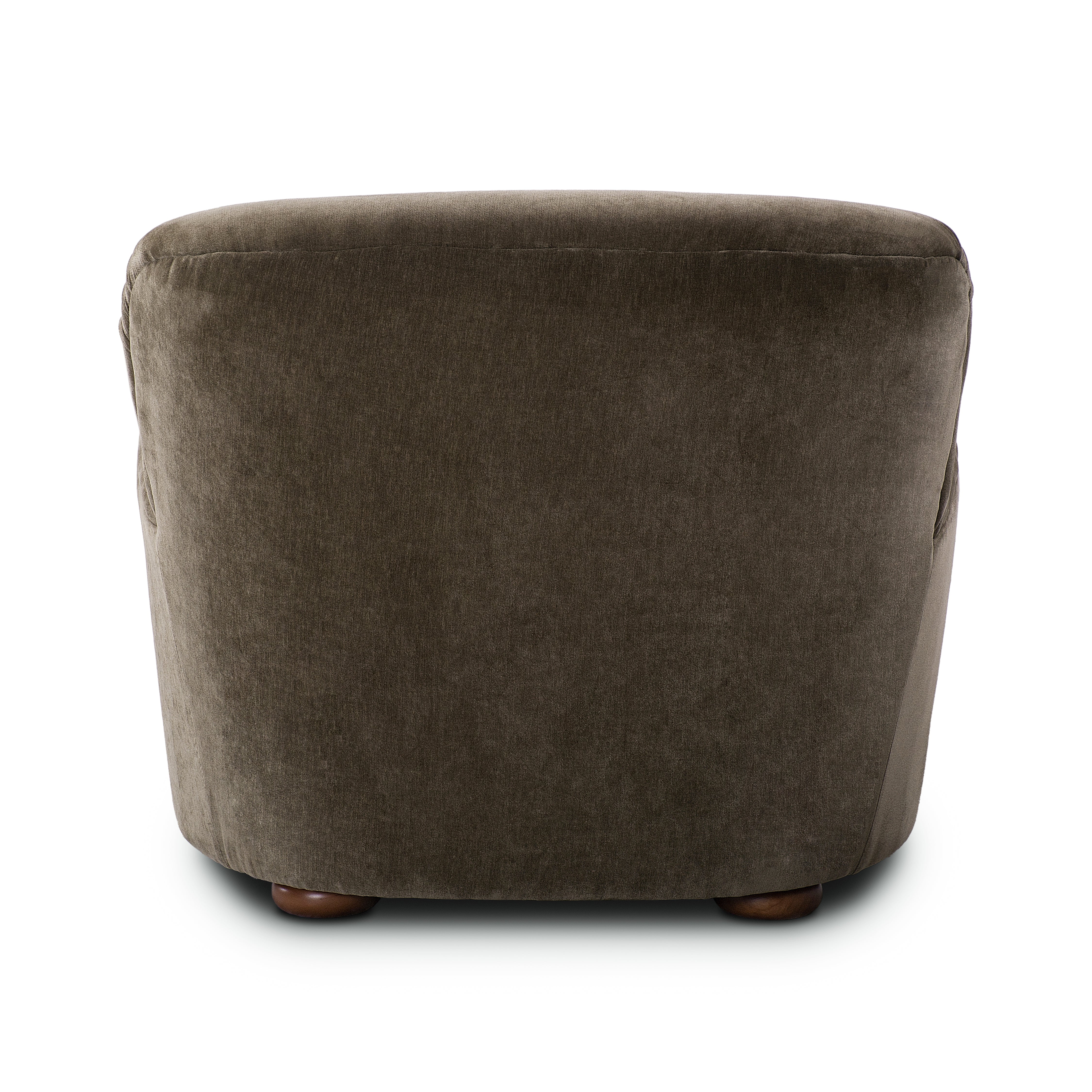 Ruby Chaise Lounge - Image 33
