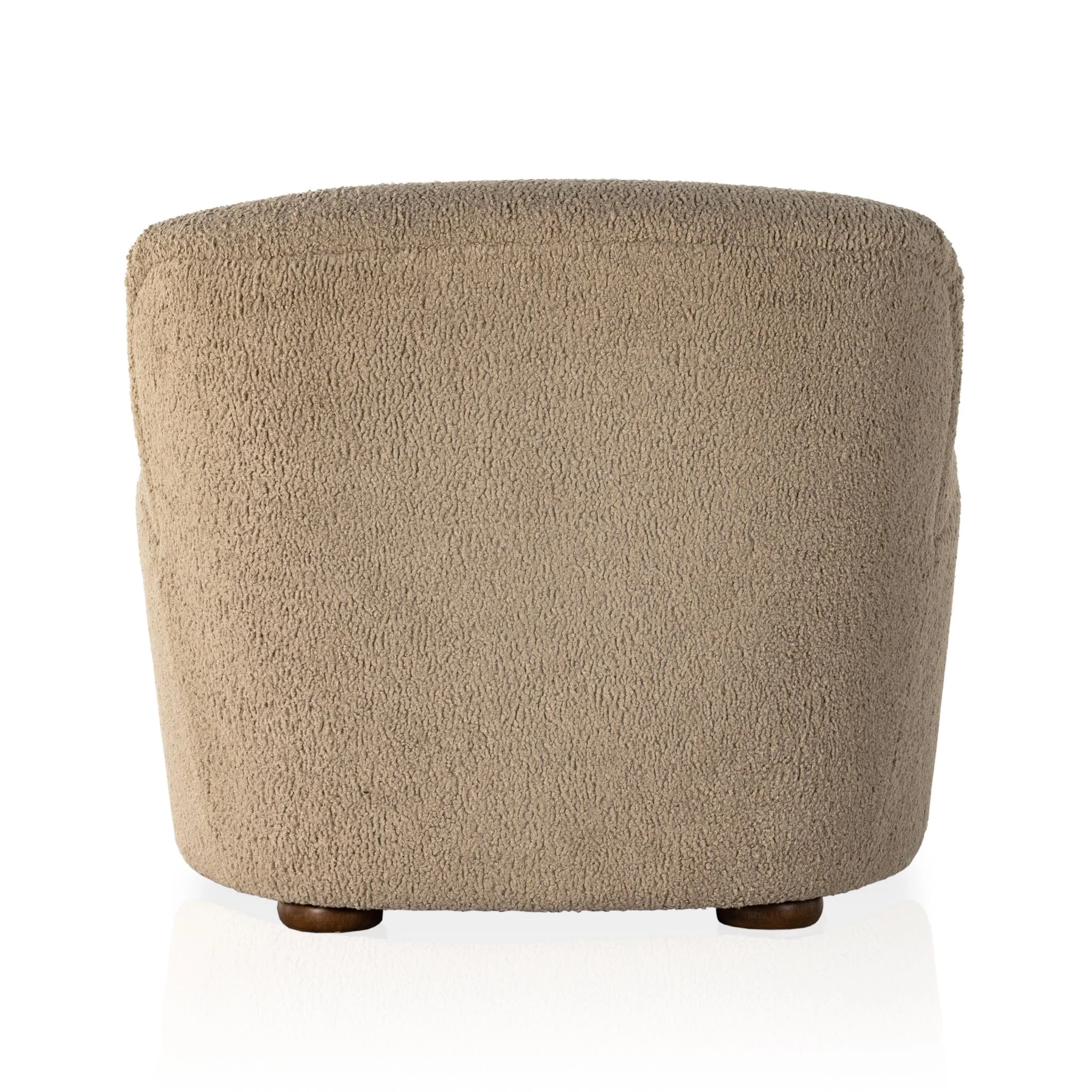 Ruby Chaise Lounge - Image 4
