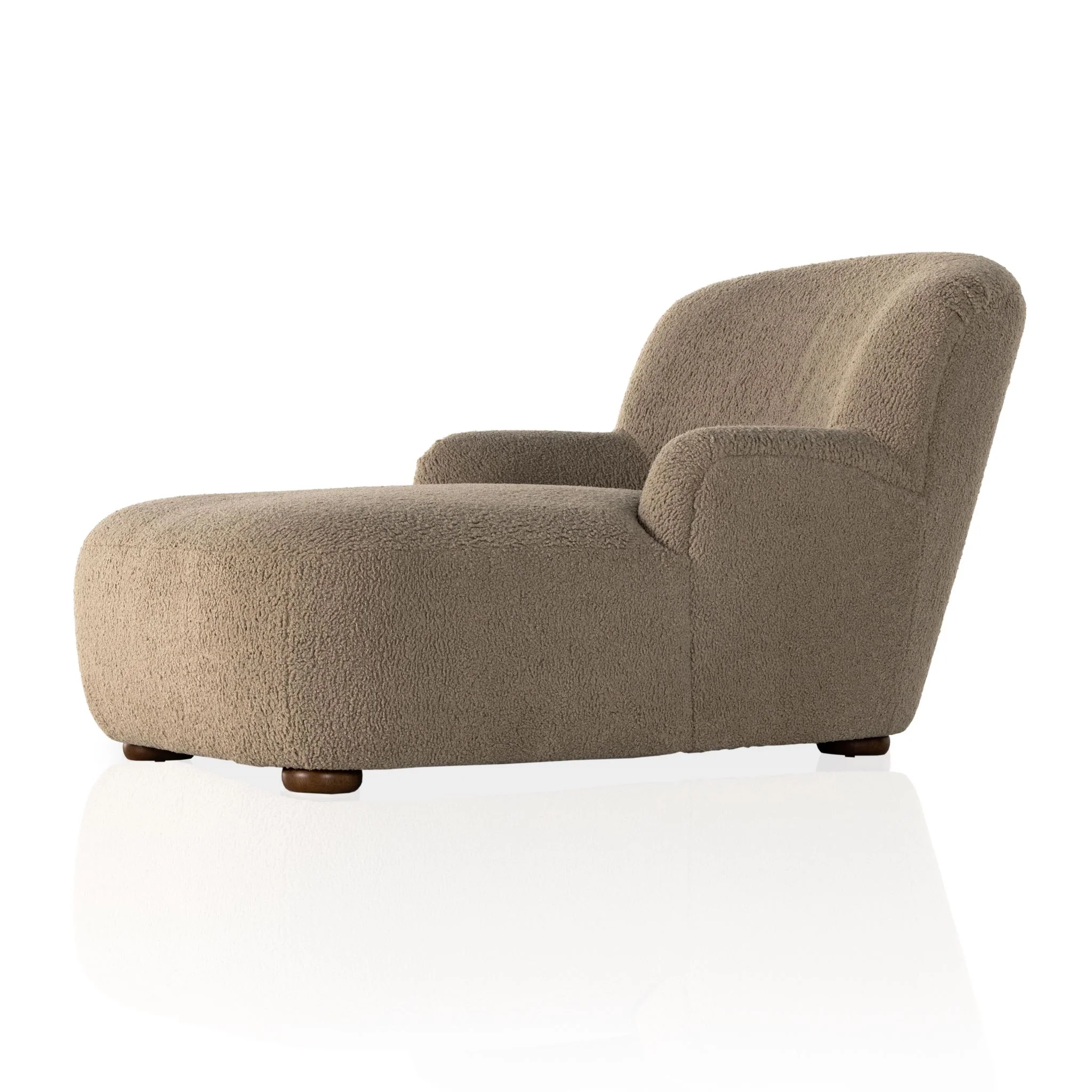 Ruby Chaise Lounge - Image 5
