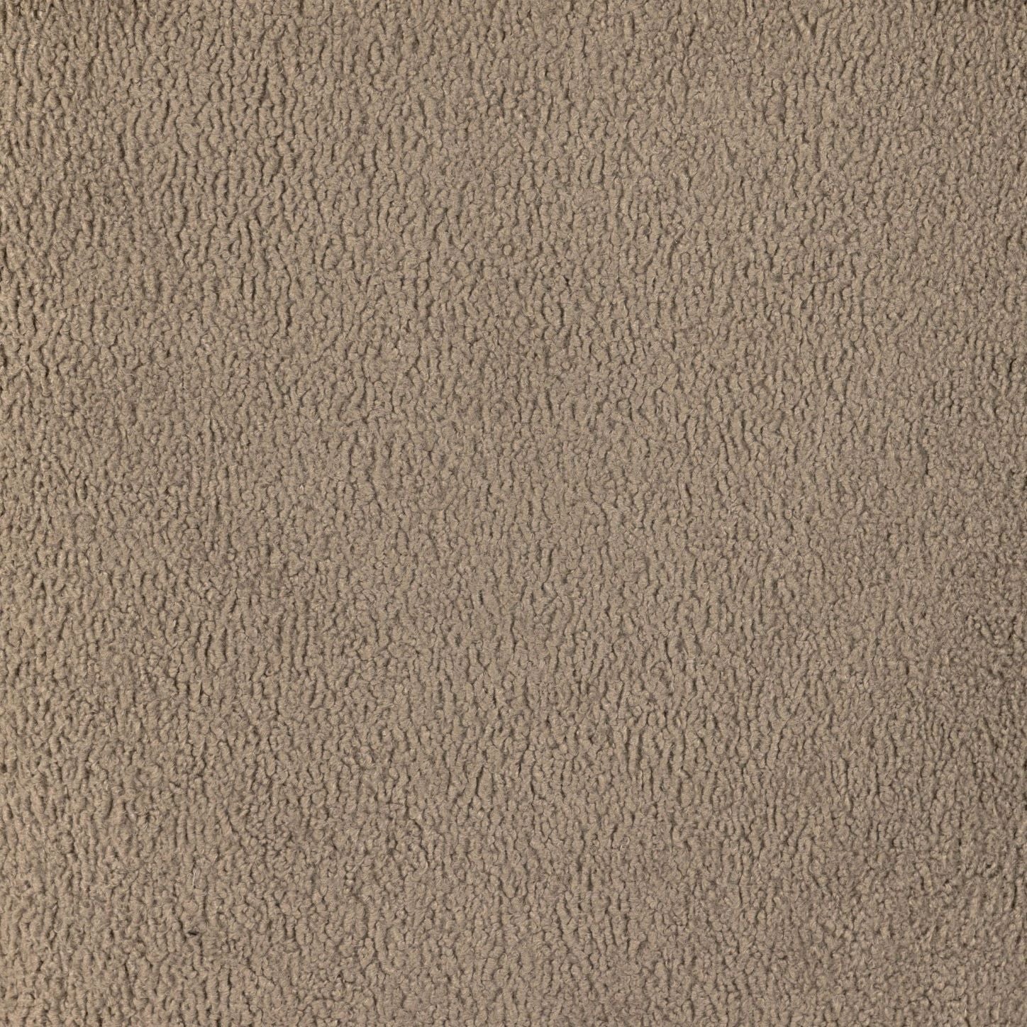 Ruby Chaise Lounge - Image 6