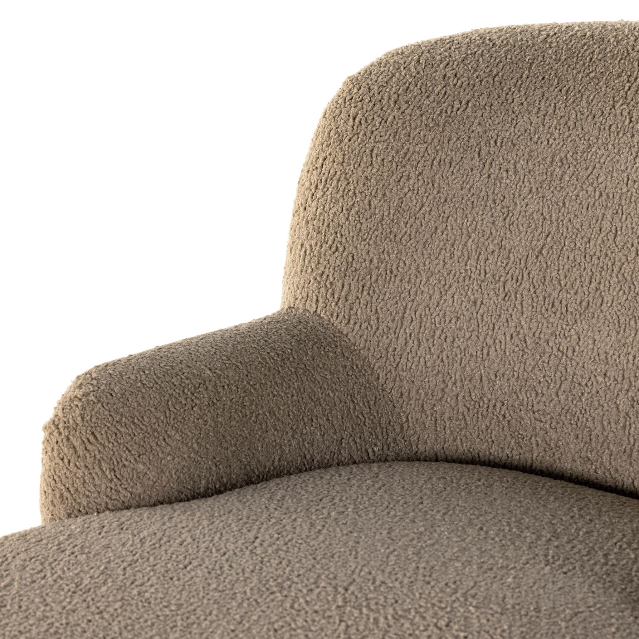 Ruby Chaise Lounge - Image 8