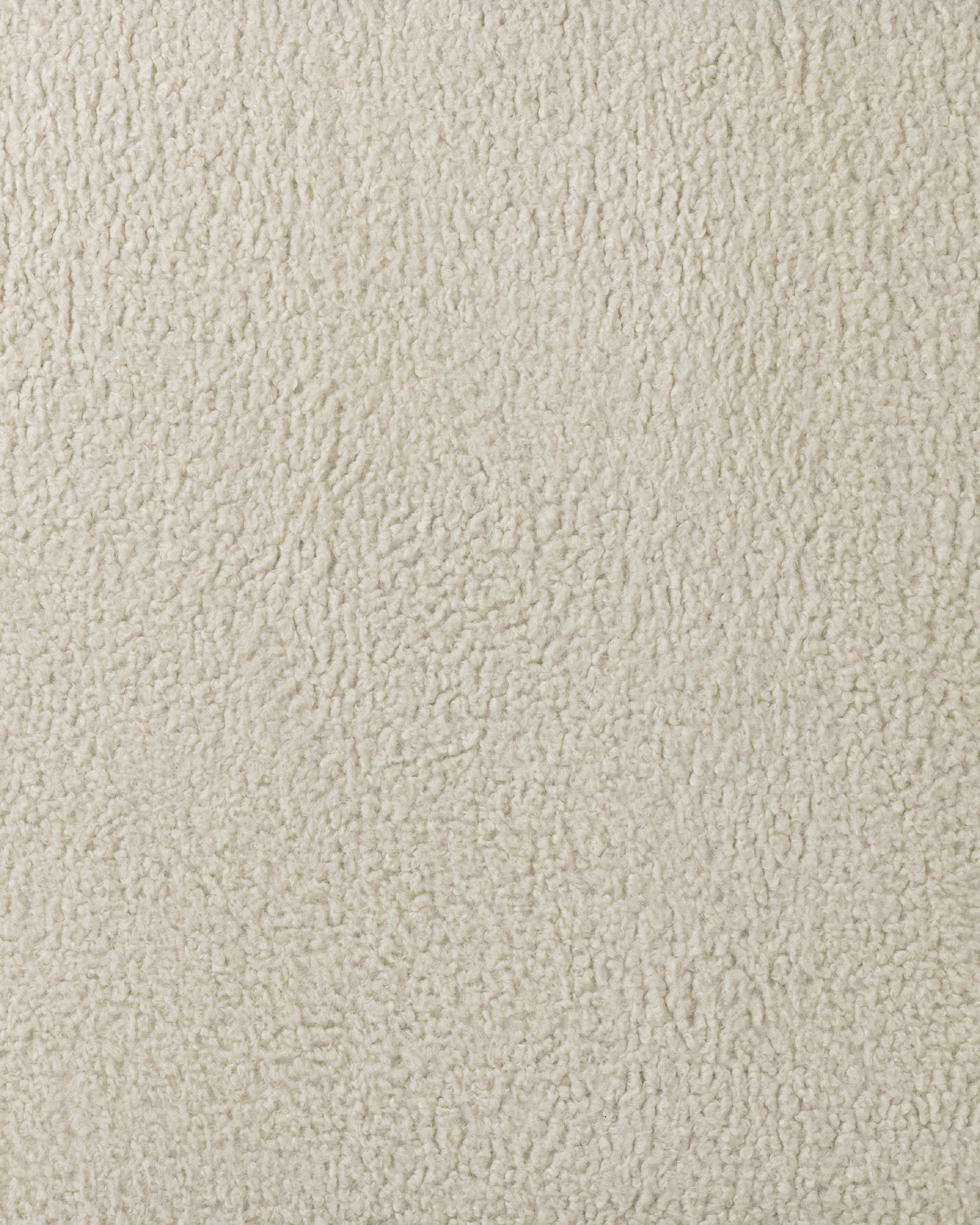 Ruby Swivel Chair - Image 15