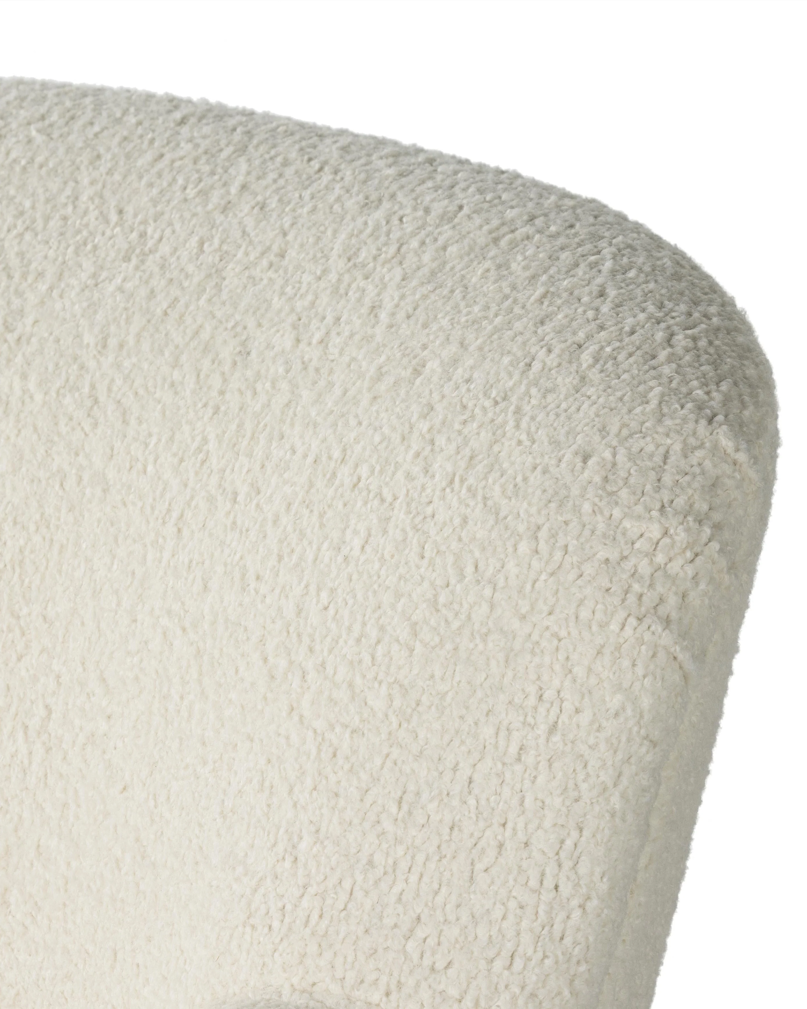 Ruby Swivel Chair - Image 19