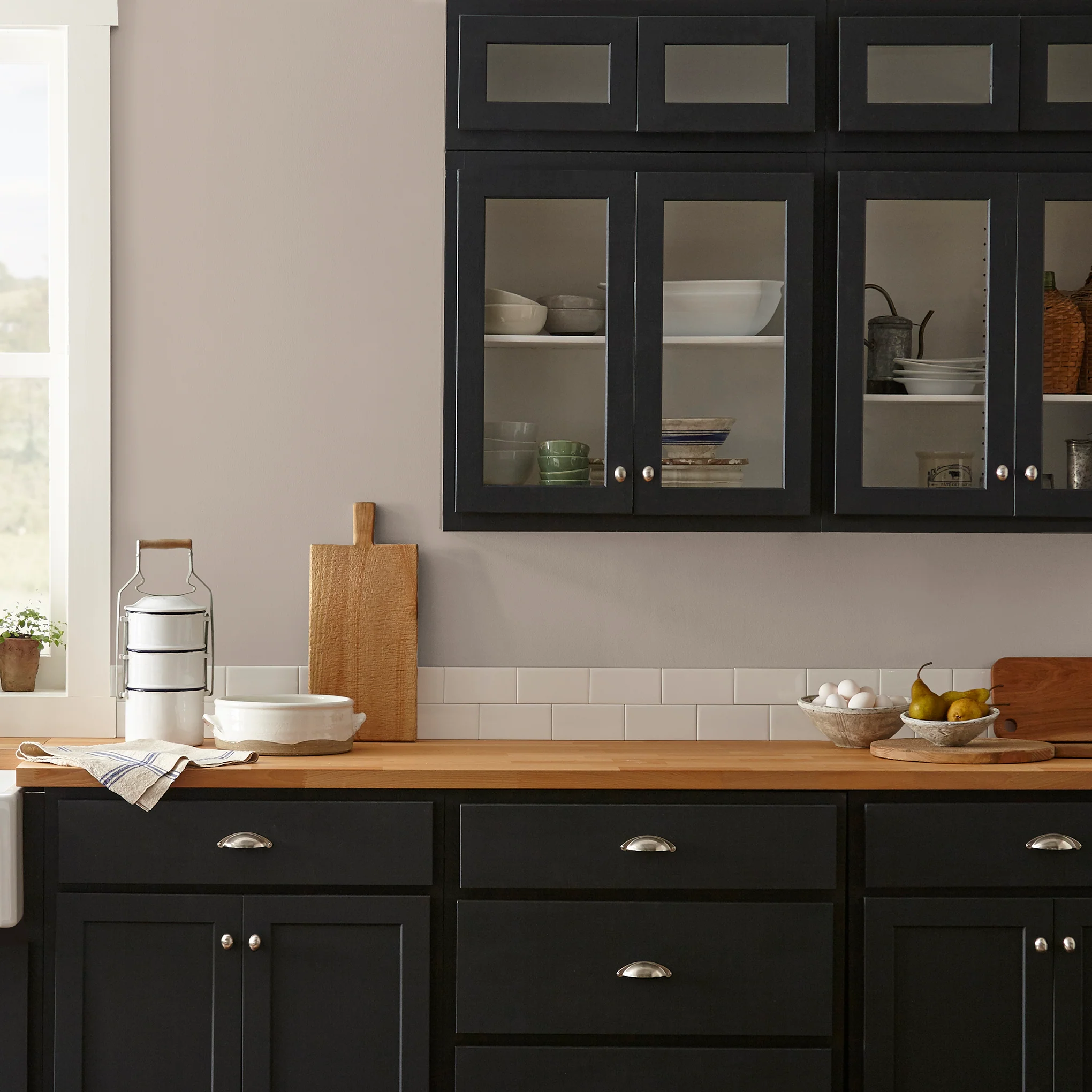 Rustic Oak - Premium Interior Paint - Image 7