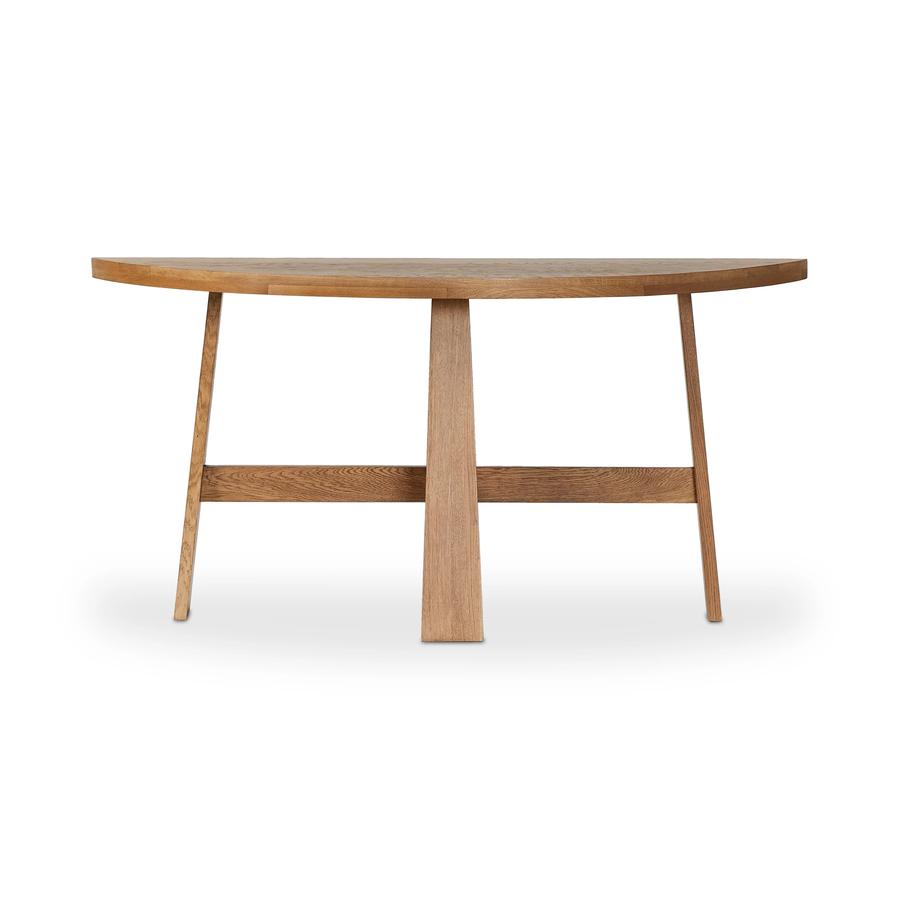 Ryan Console Table - Image 5