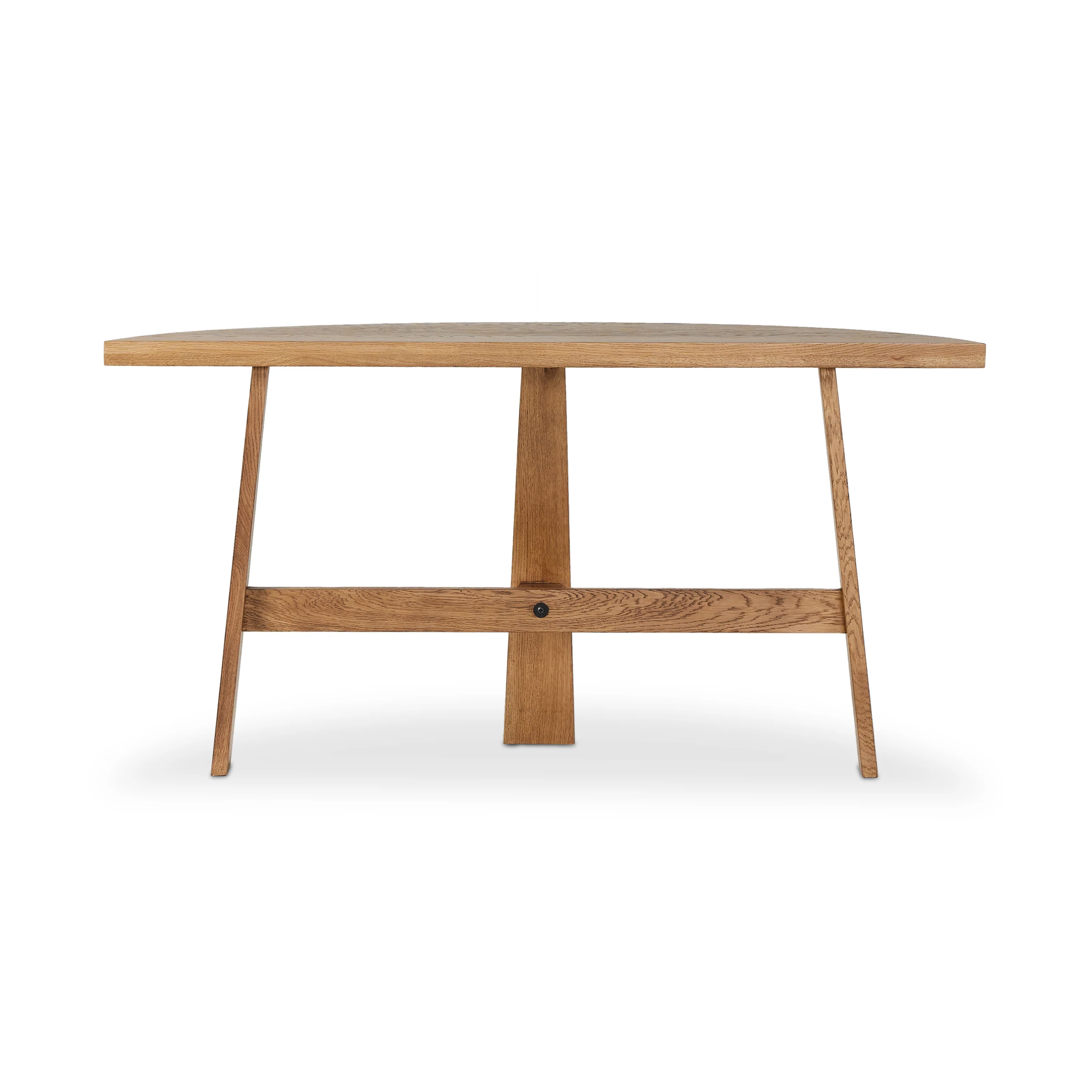 Ryan Console Table - Image 6