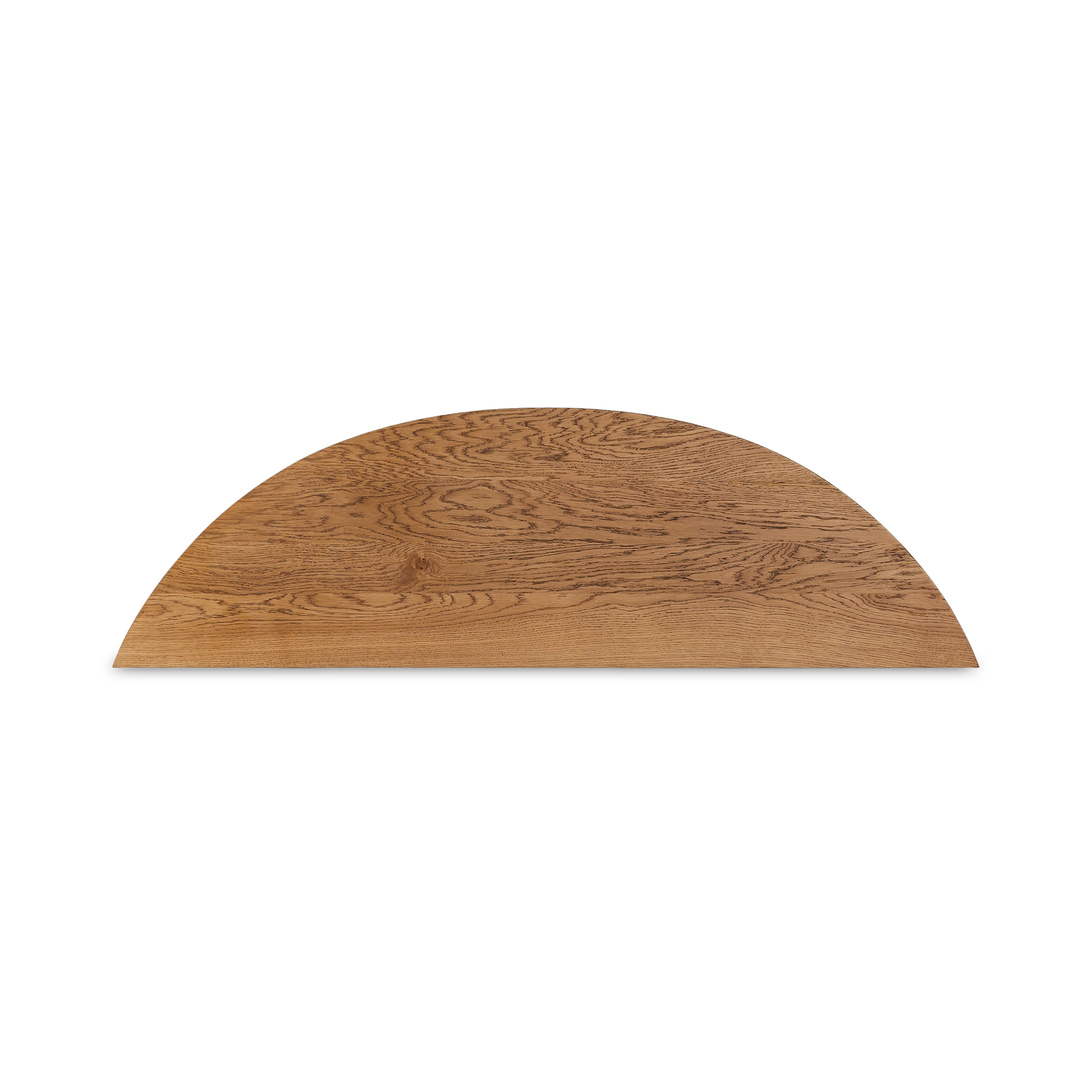 Ryan Console Table - Image 7