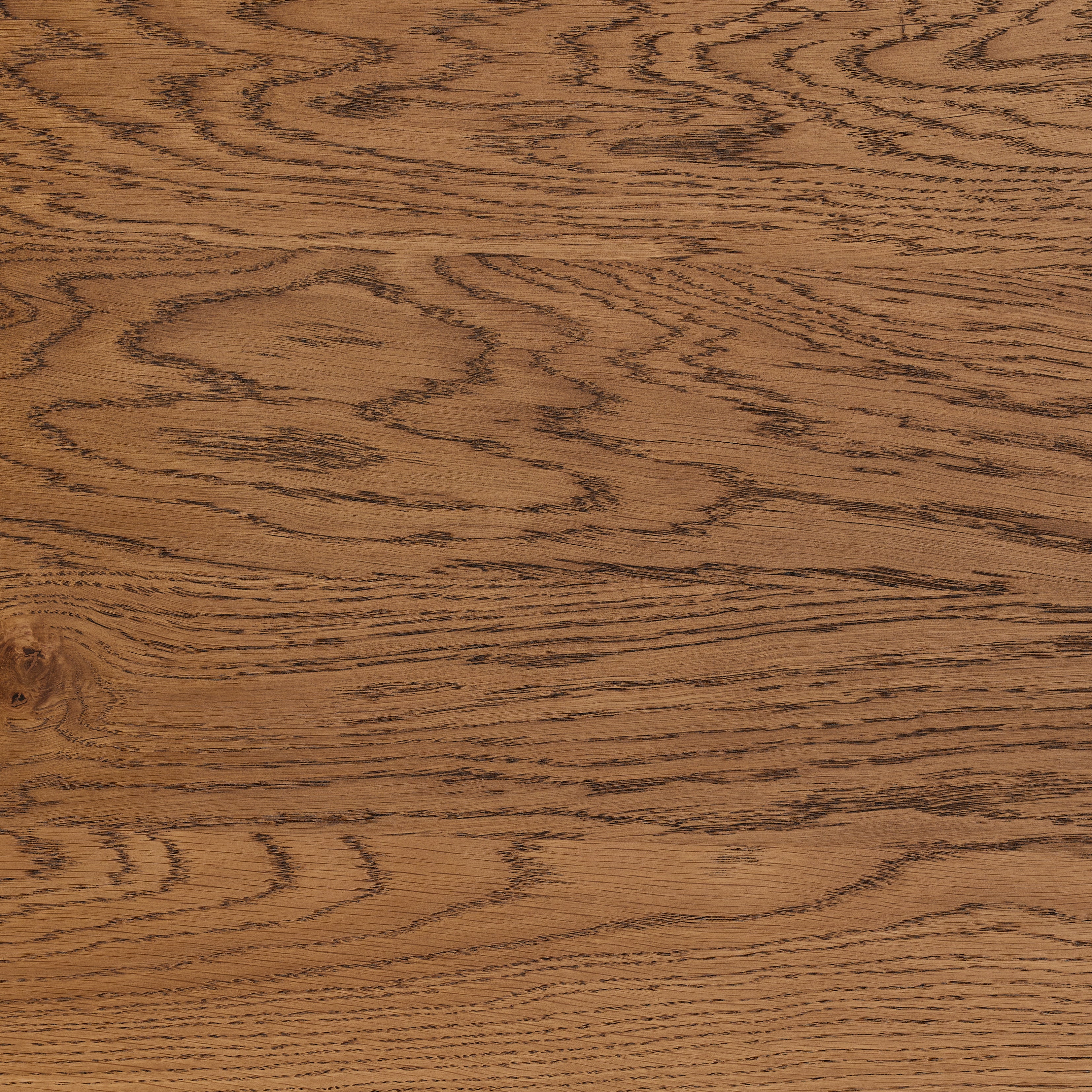 Ryan Console Table - Image 8