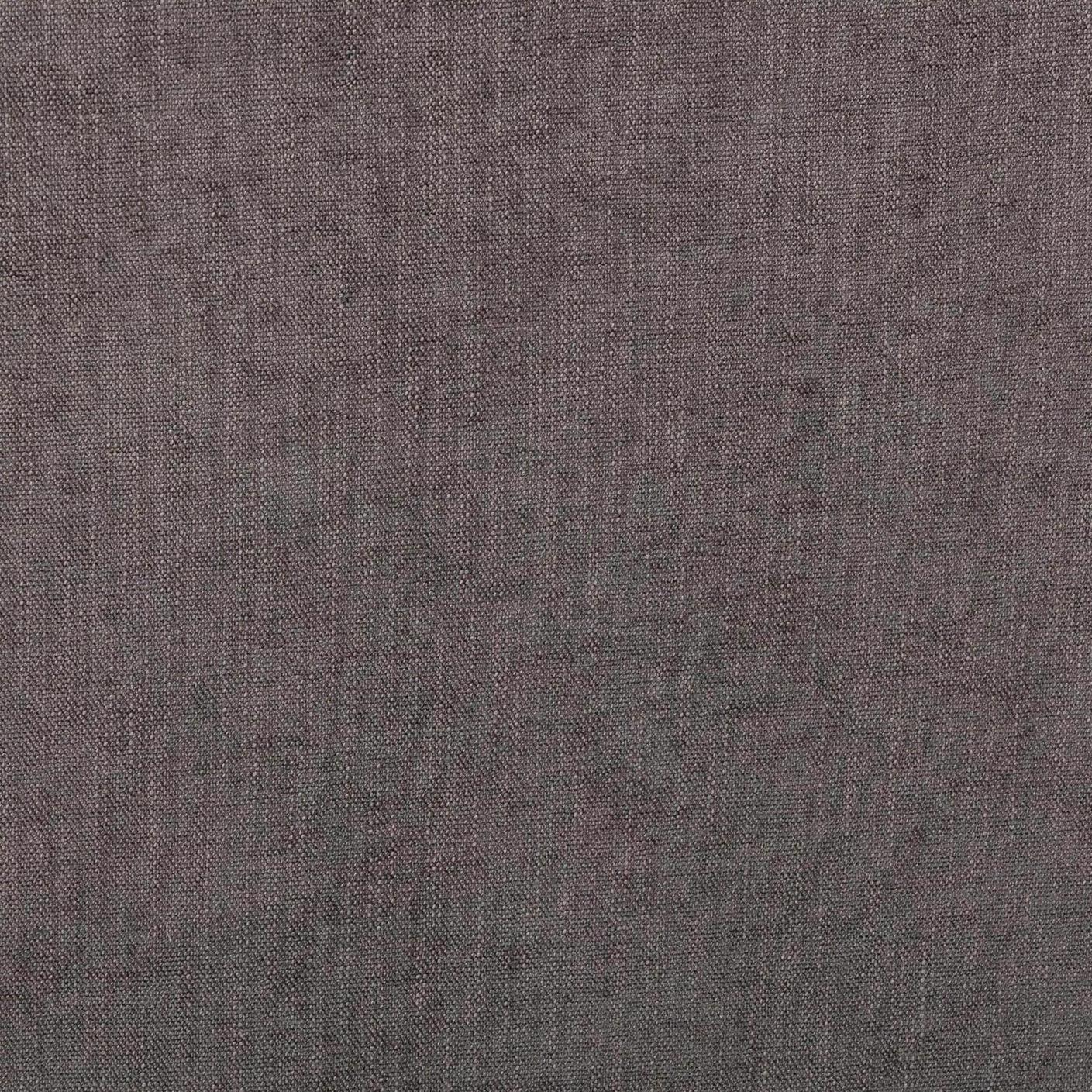 Sabine Slipcover Swivel Chair - Image 22
