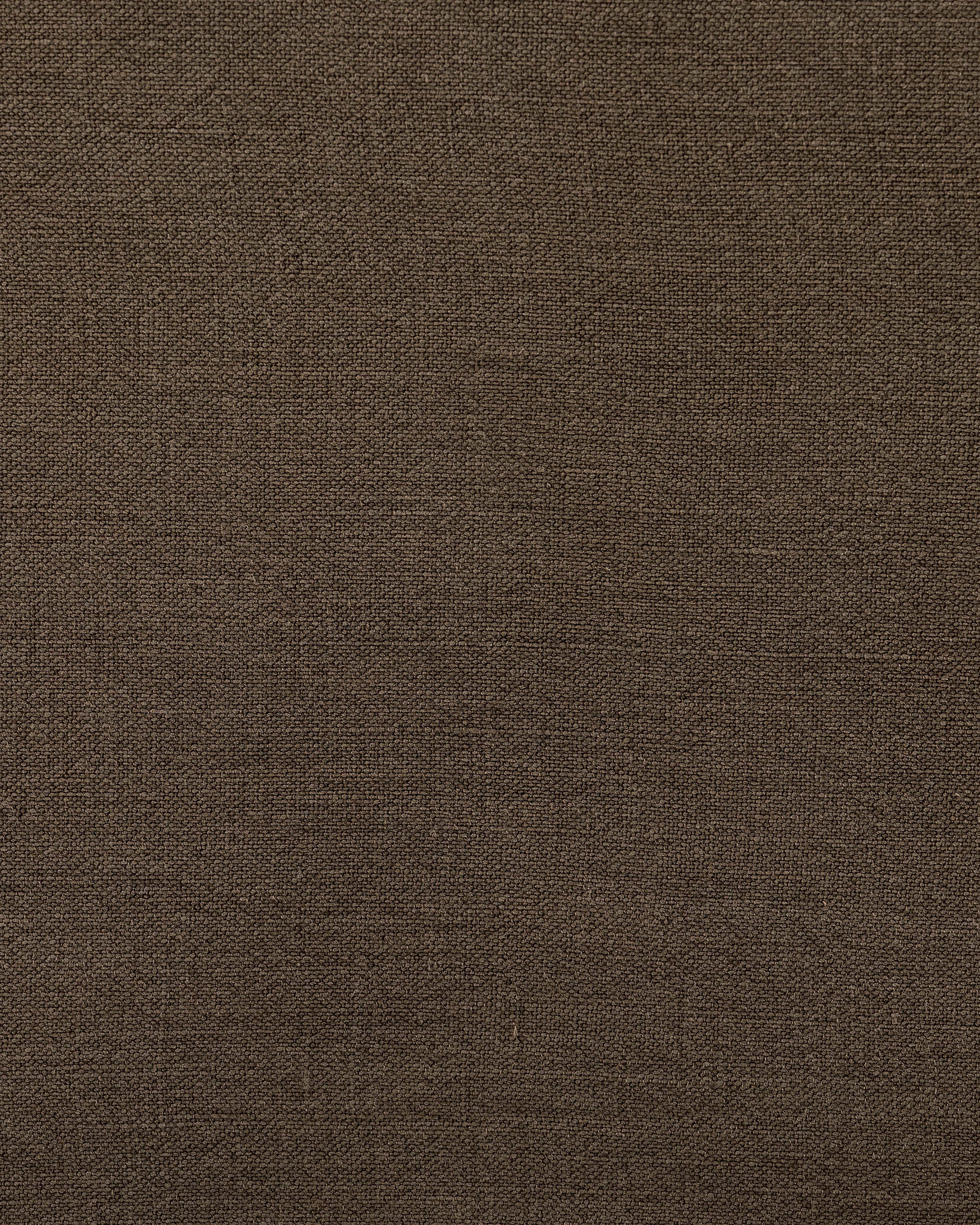 Sabine Three-Piece Sectional - Image 8