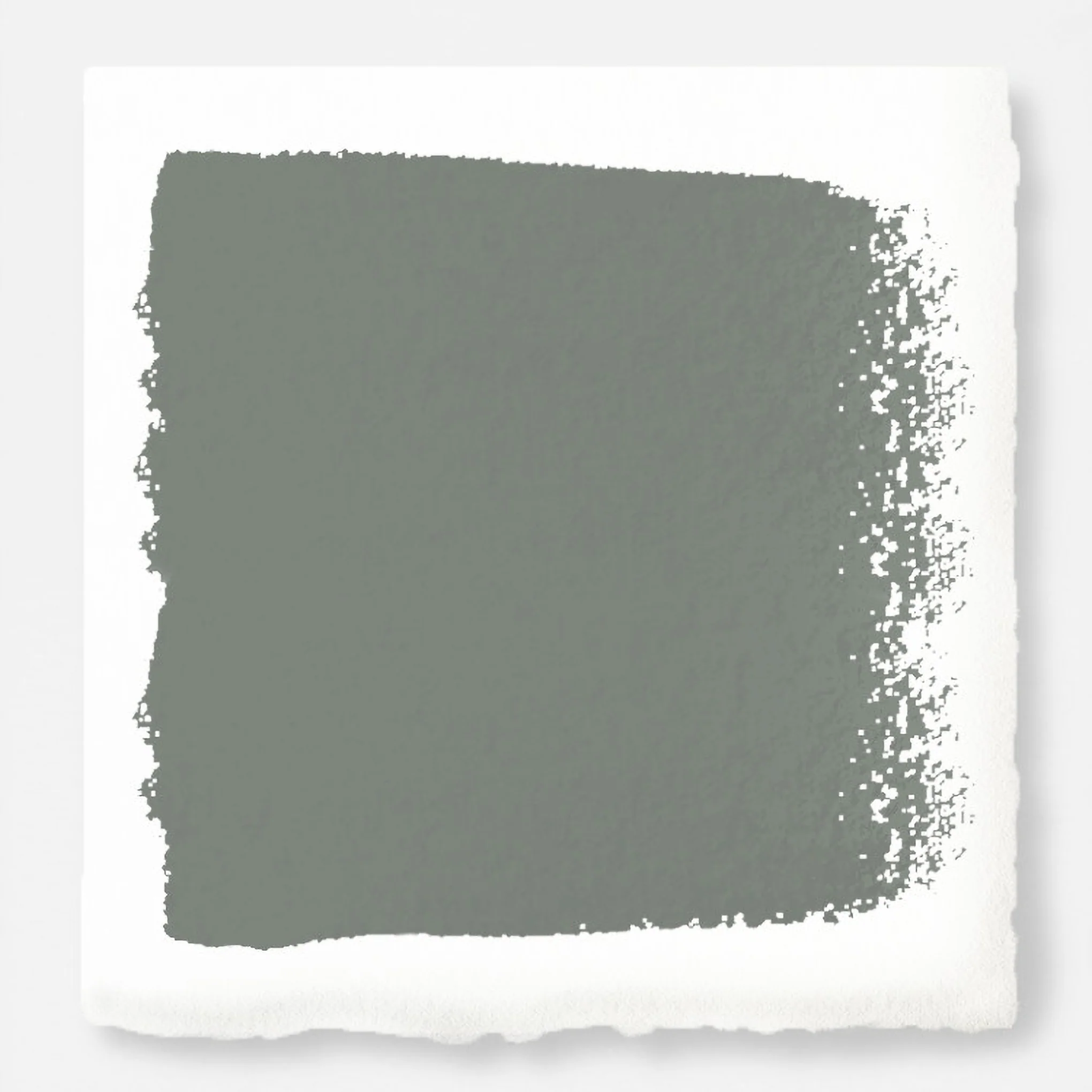 Sage Stem - Classic Interior Paint