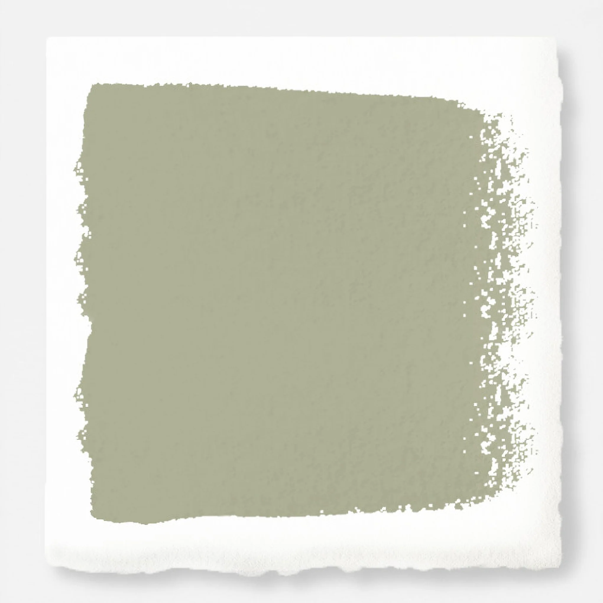 Seasonal - Classic Interior Paint