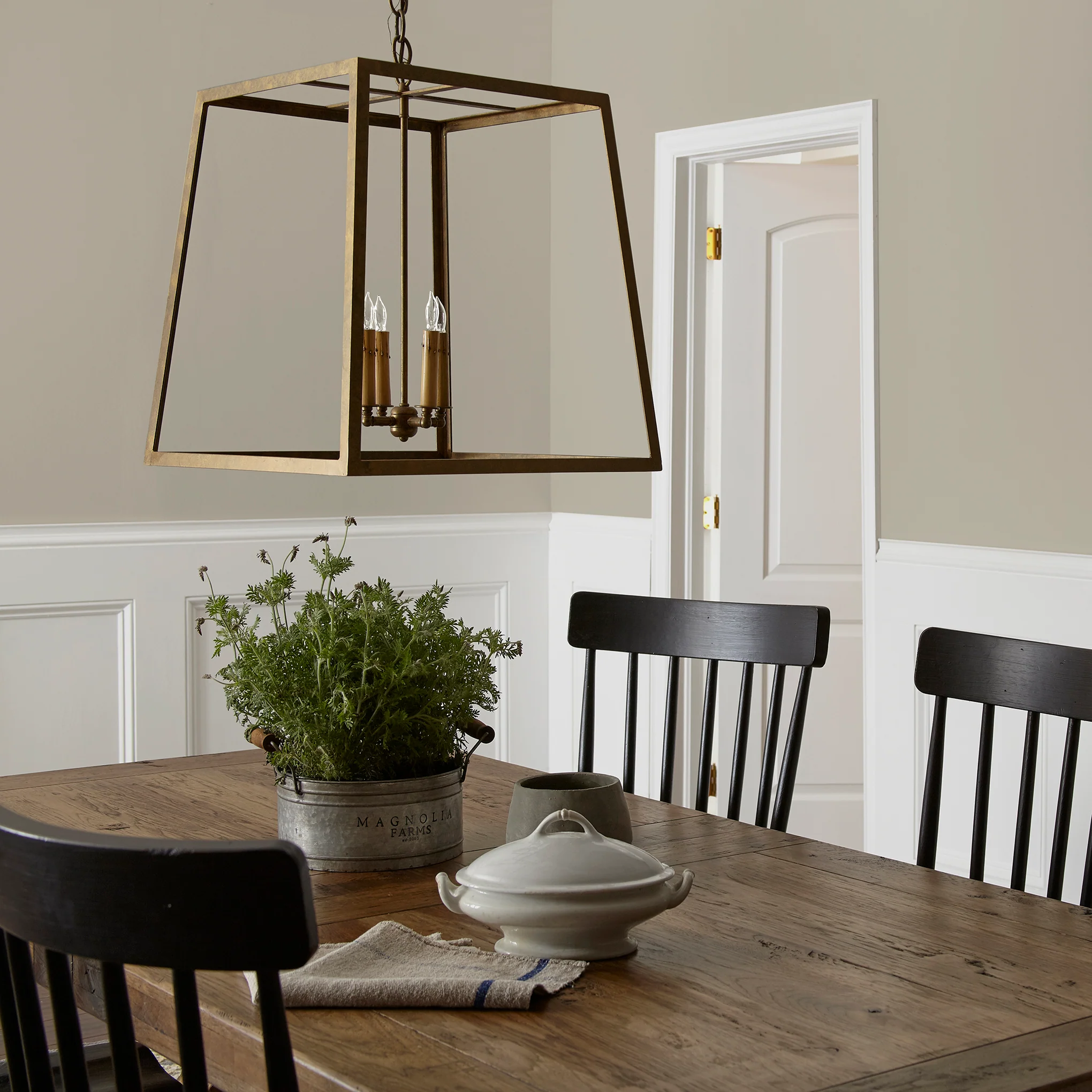 Seasonal - Premium Interior Paint - Image 5