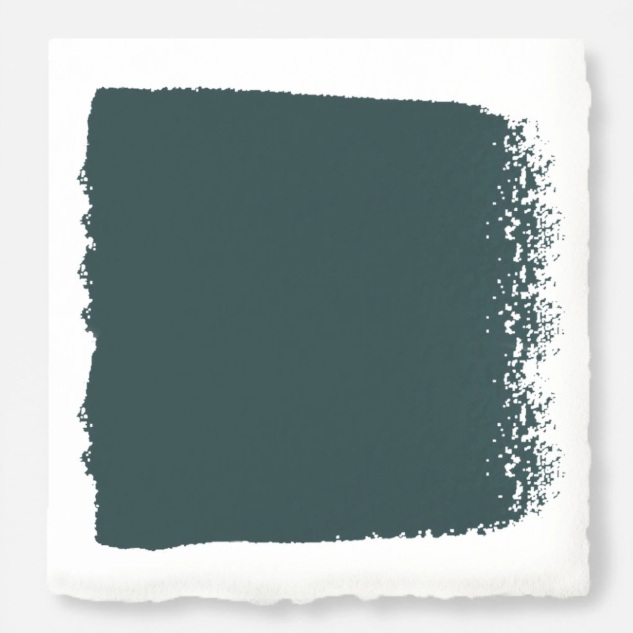 Secondhand Find - Classic Interior Paint