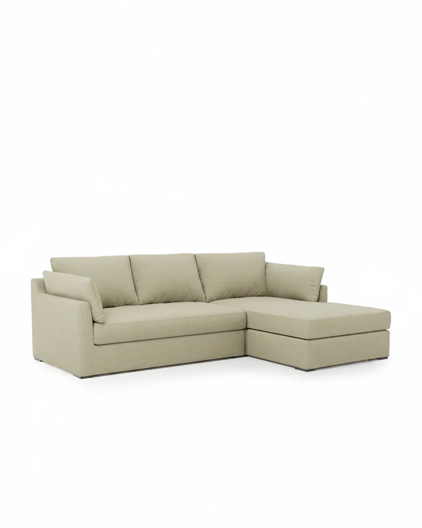 Serene 2 Piece Sectional - Image 20
