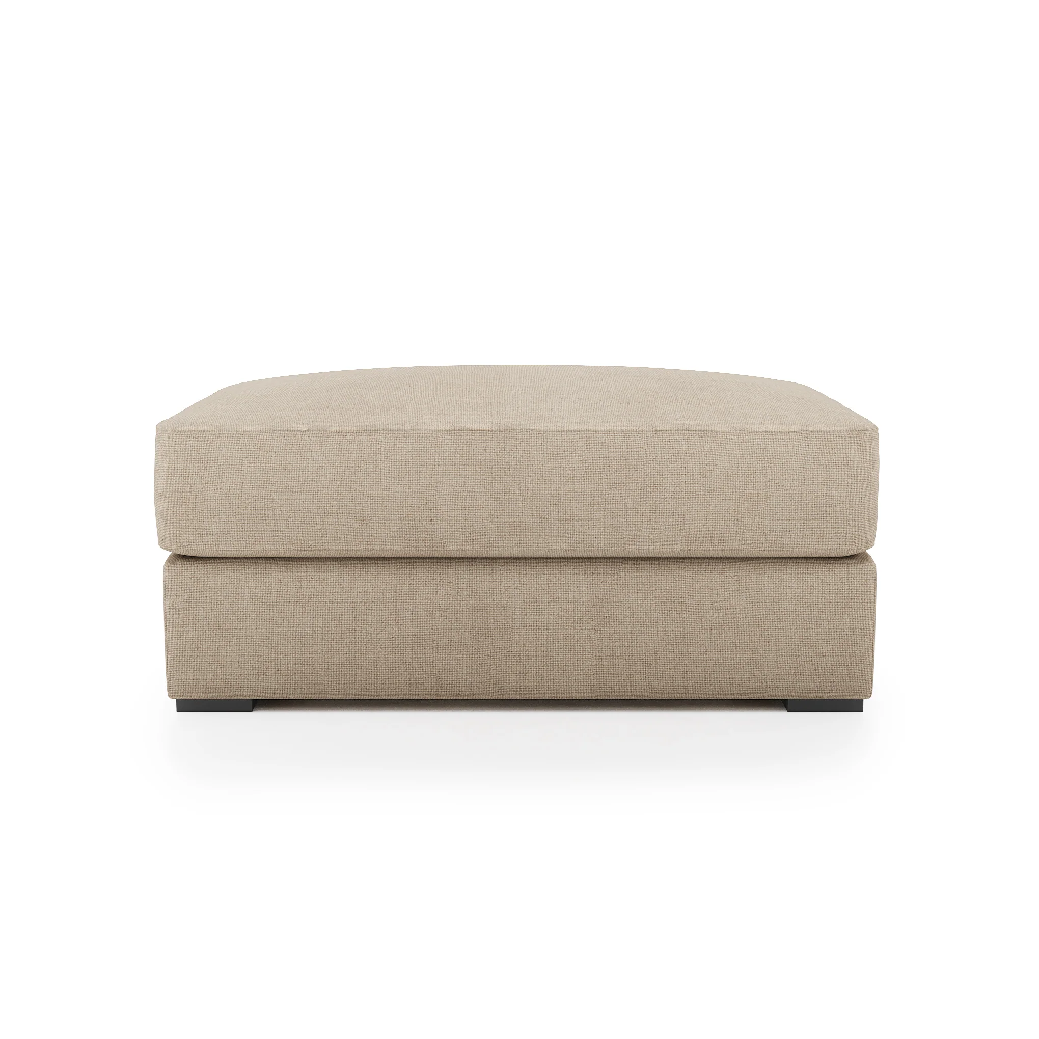 Serene Ottoman - Image 18