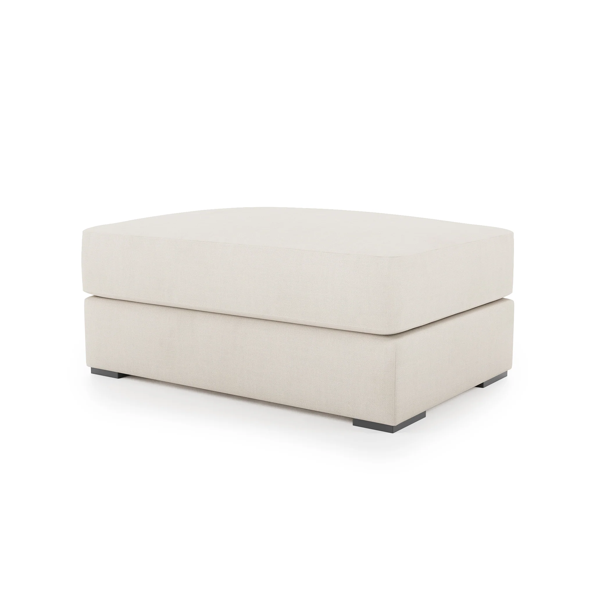 Serene Ottoman - Image 2