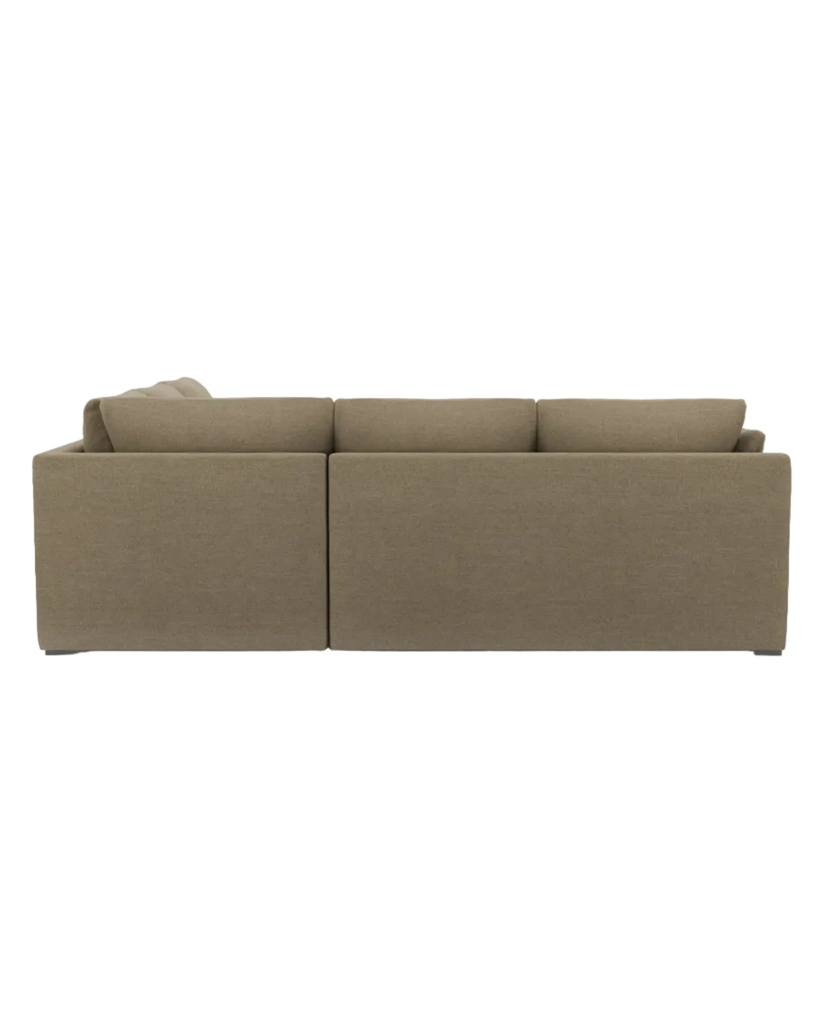 Serene Sectional - Image 11